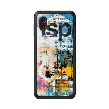 Samsung Galaxy XCover 6 Pro 5G