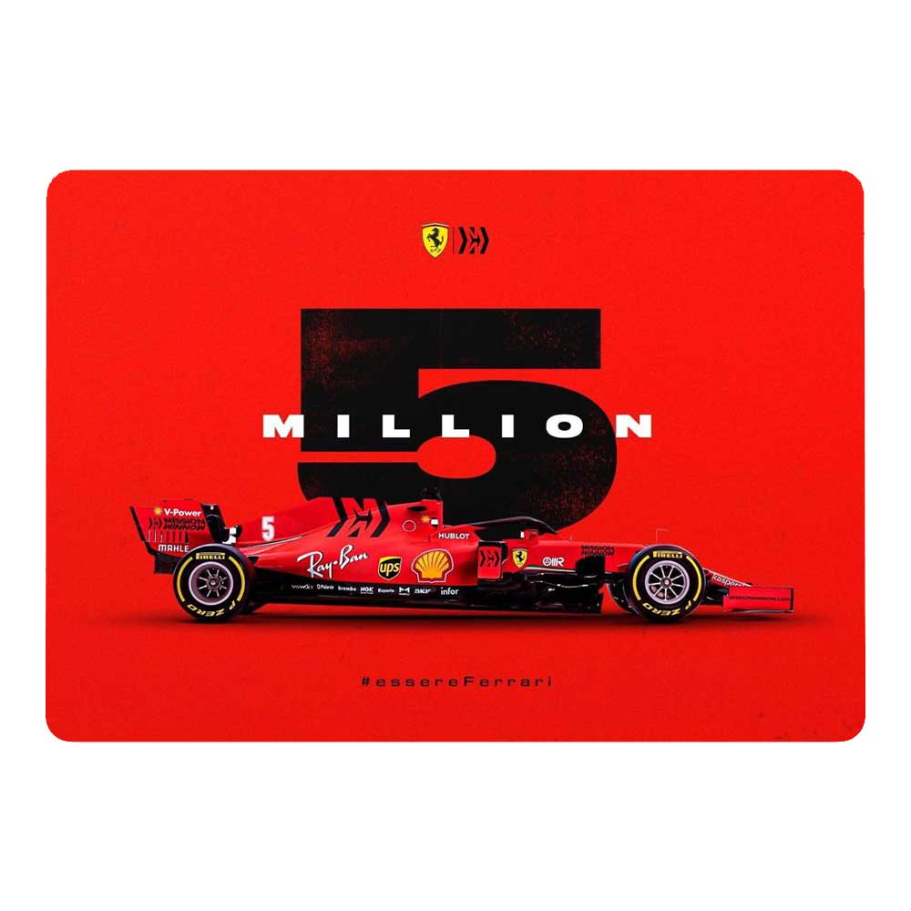 Macbook  Air M1 2020 Skins & Wraps