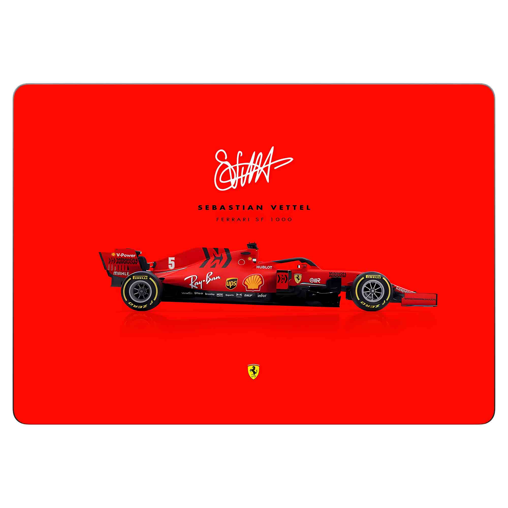 MacBook Pro 13 M2 2022 Skins & Wraps