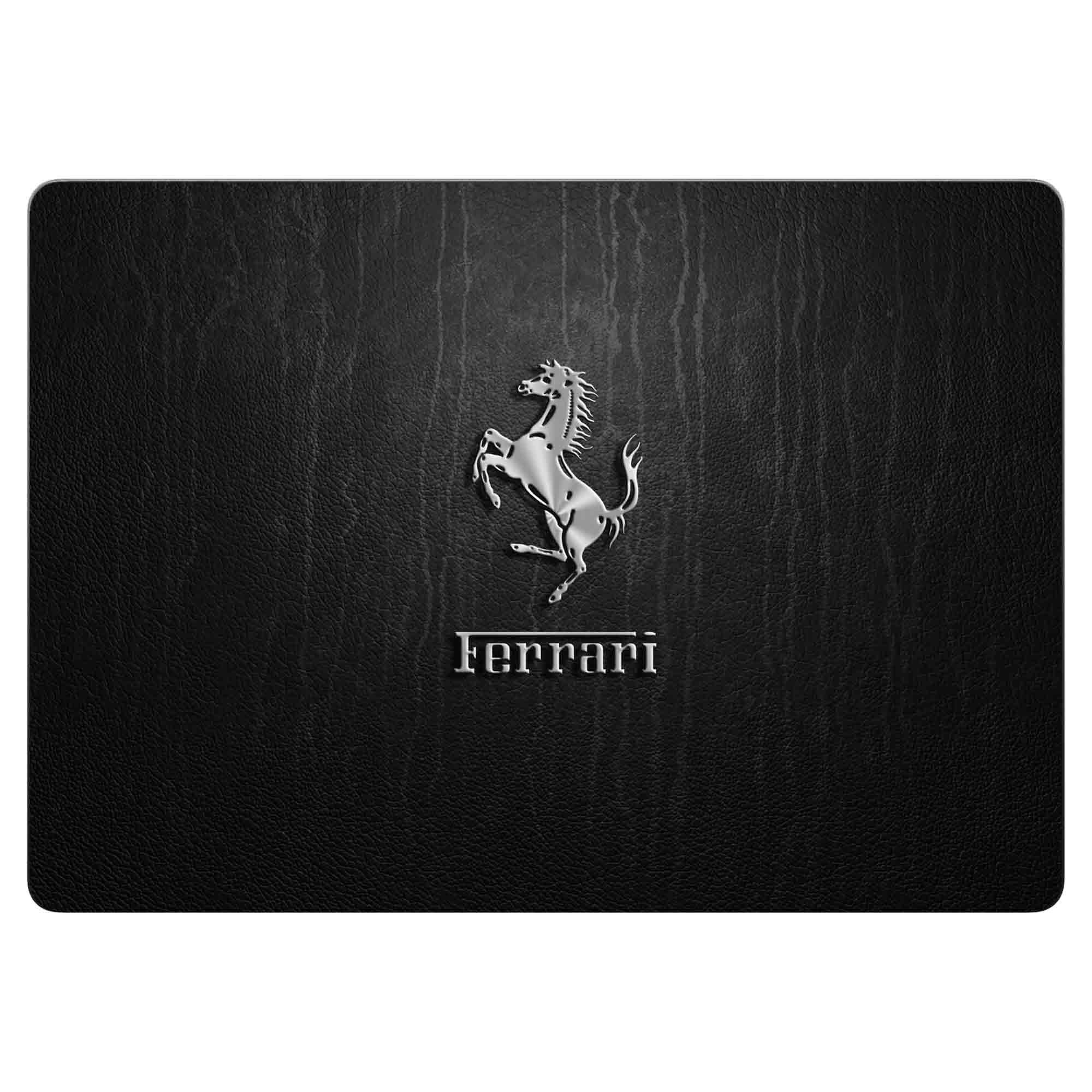 MacBook Pro 13 M2 2022 Skins & Wraps