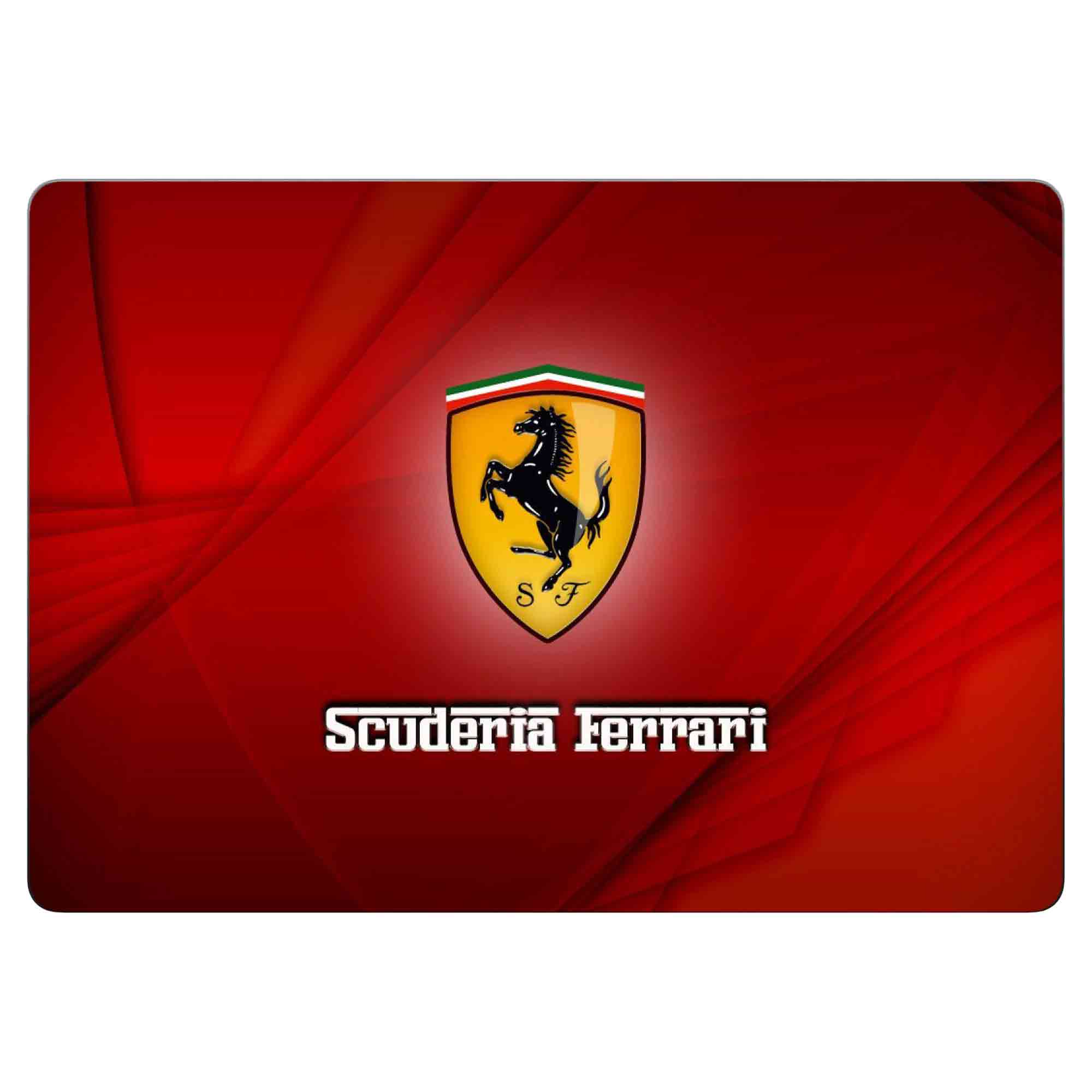 MacBook Pro 13 M2 2022 Skins & Wraps