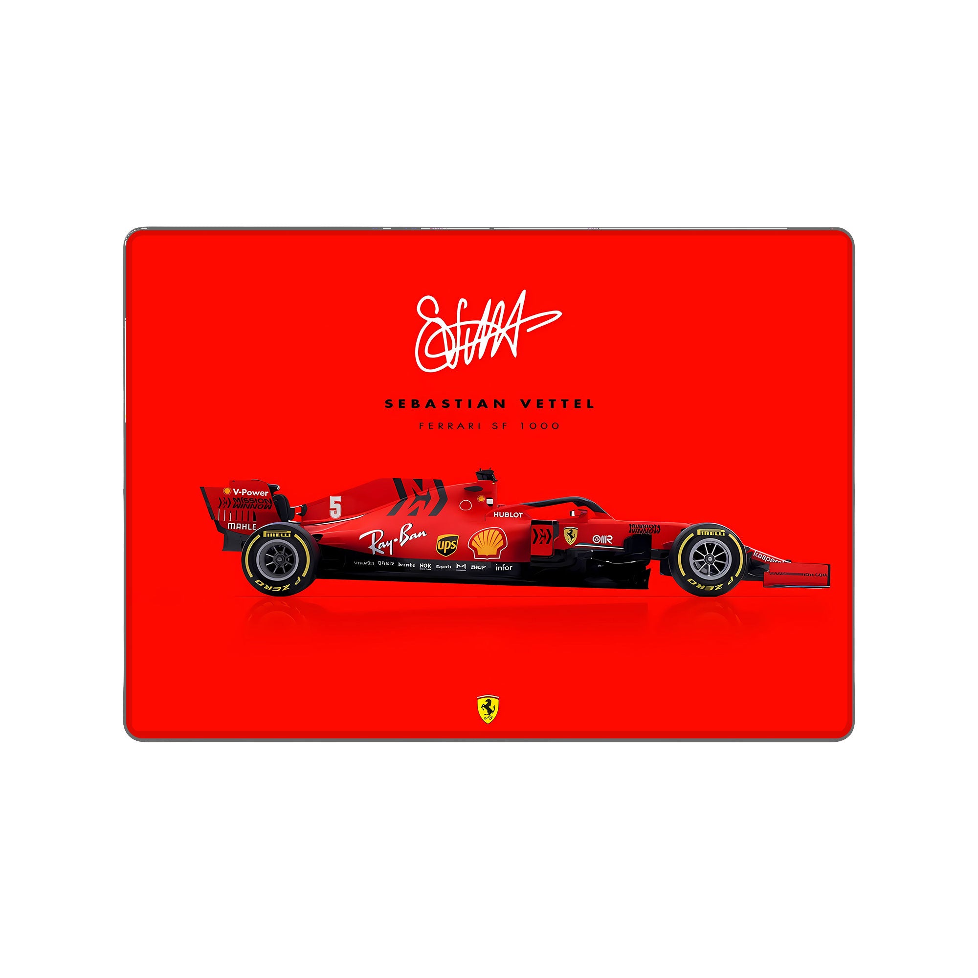 Xiaomi Redmi book 14 ll Skins & Wrap