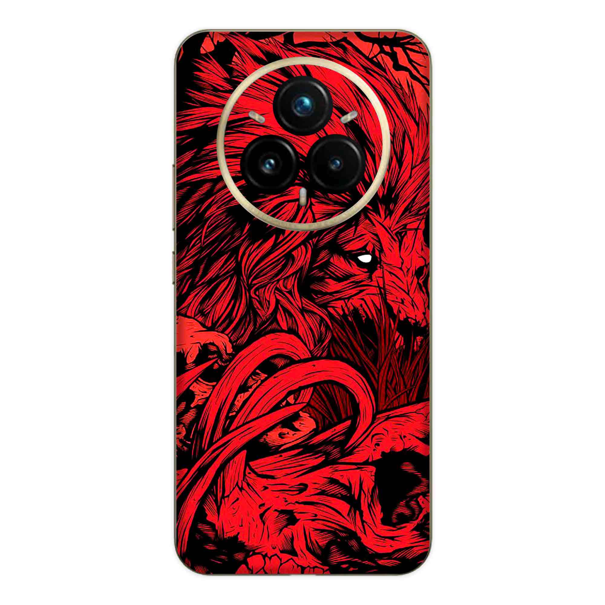 Realme 14 Pro (5G) Skins & Wraps