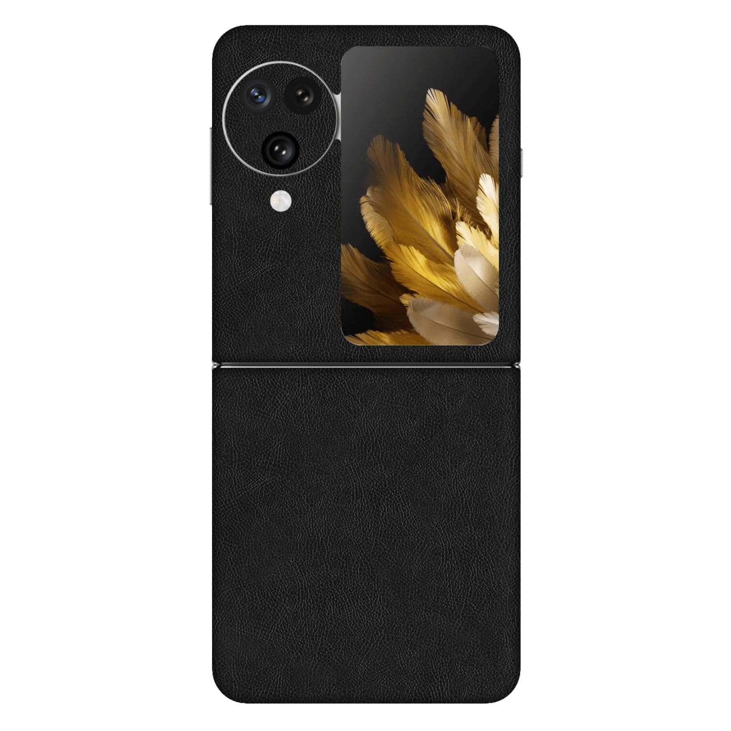 Oppo Find N3 Flip (5G) Skins & Wraps