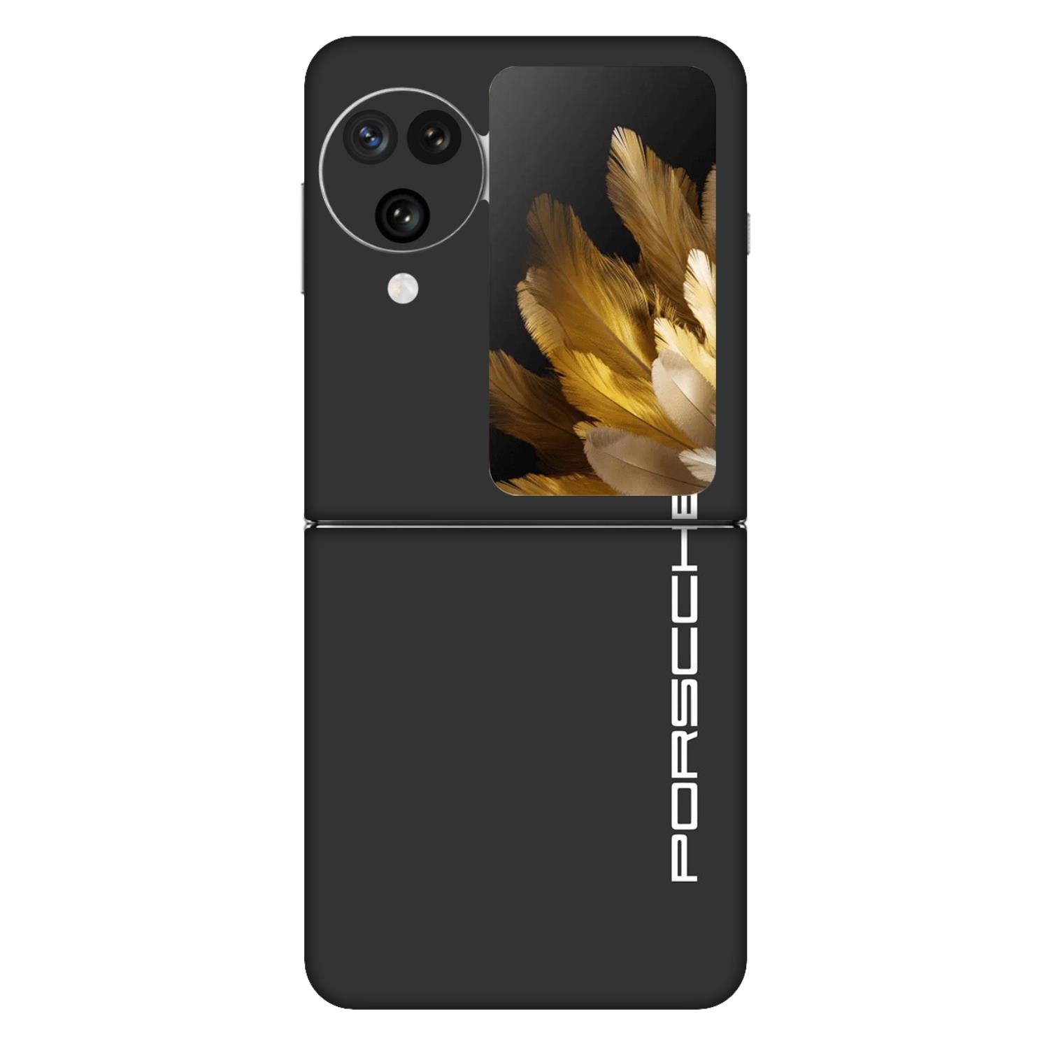 Oppo Find N3 Flip (5G) Skins & Wraps