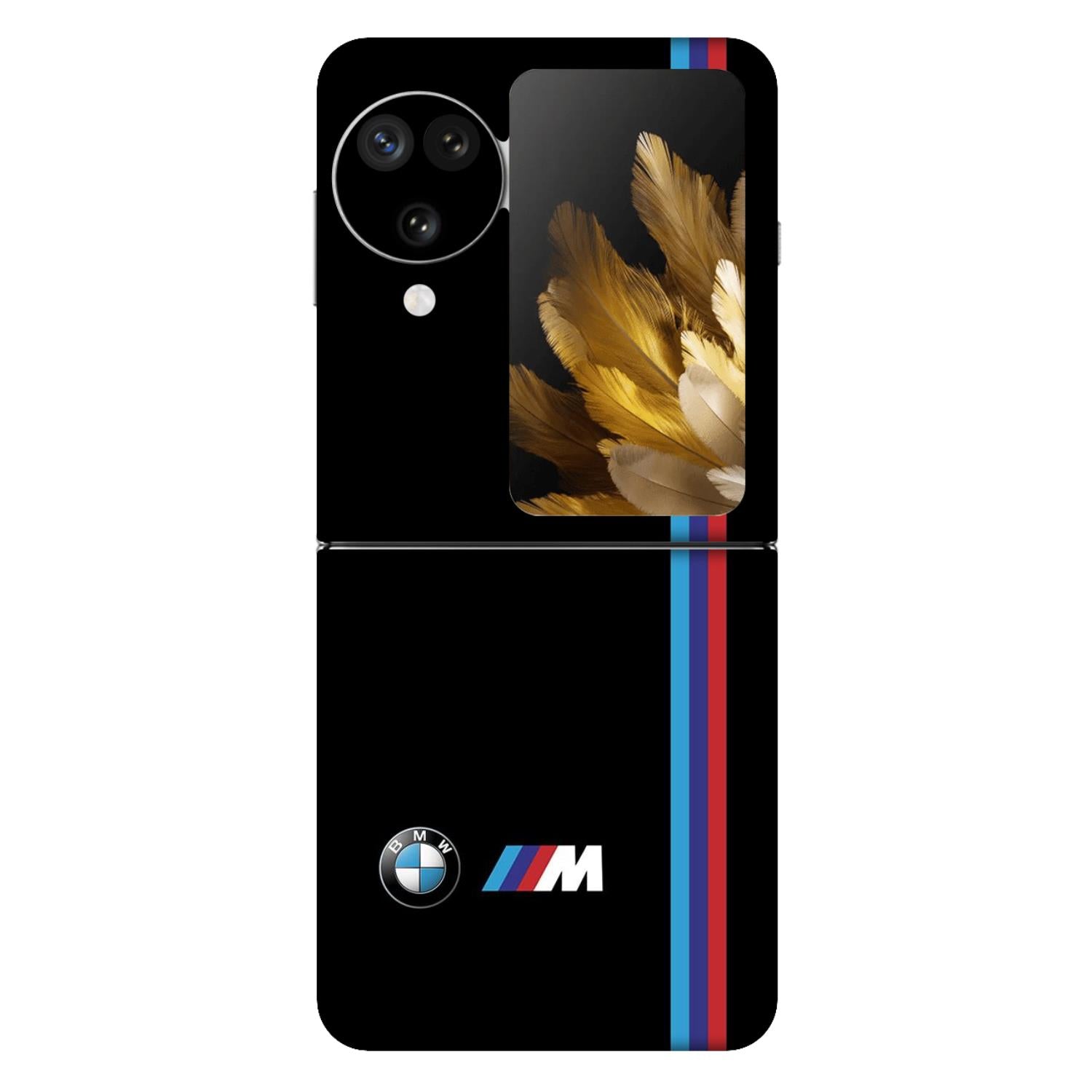 Oppo Find N3 Flip (5G) Skins & Wraps