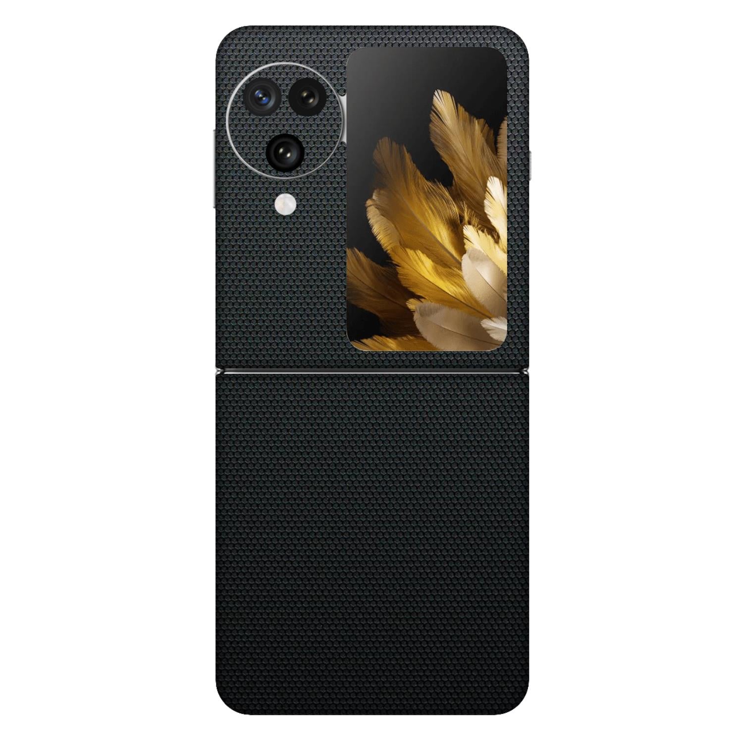 Oppo Find N3 Flip (5G) Skins & Wraps