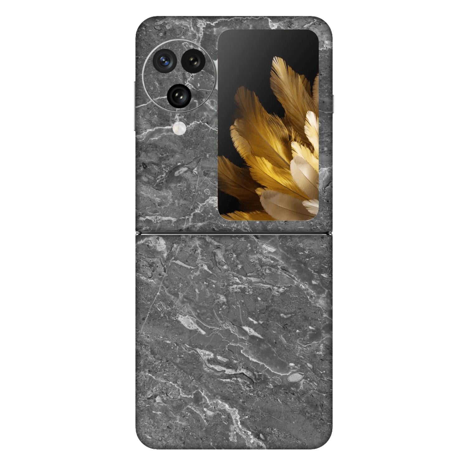 Oppo Find N3 Flip (5G) Skins & Wraps