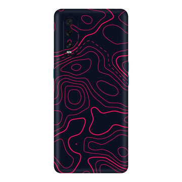 Oppo Find X2