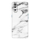 Oppo Find X2