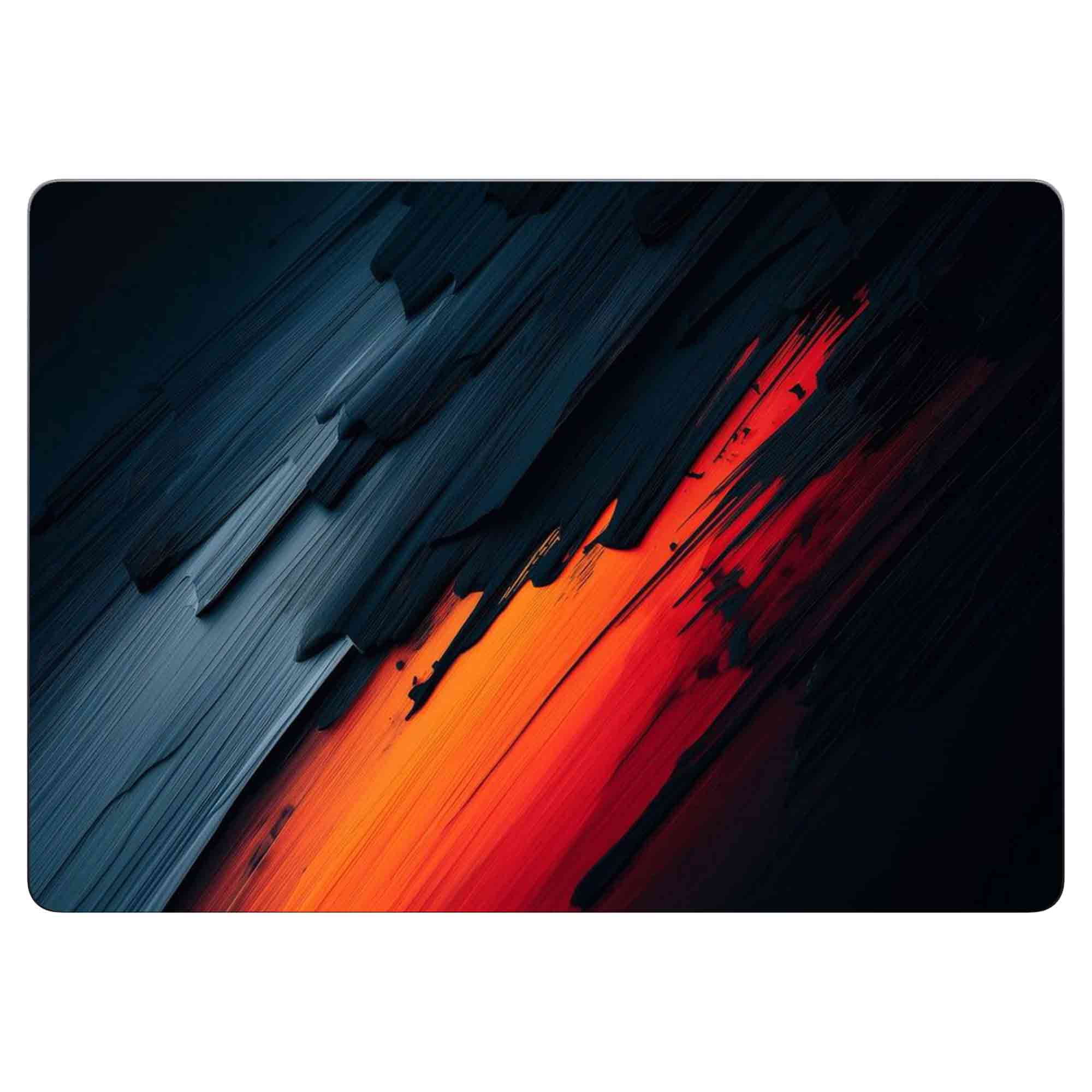 MacBook Pro 13 M2 2022 Skins & Wraps