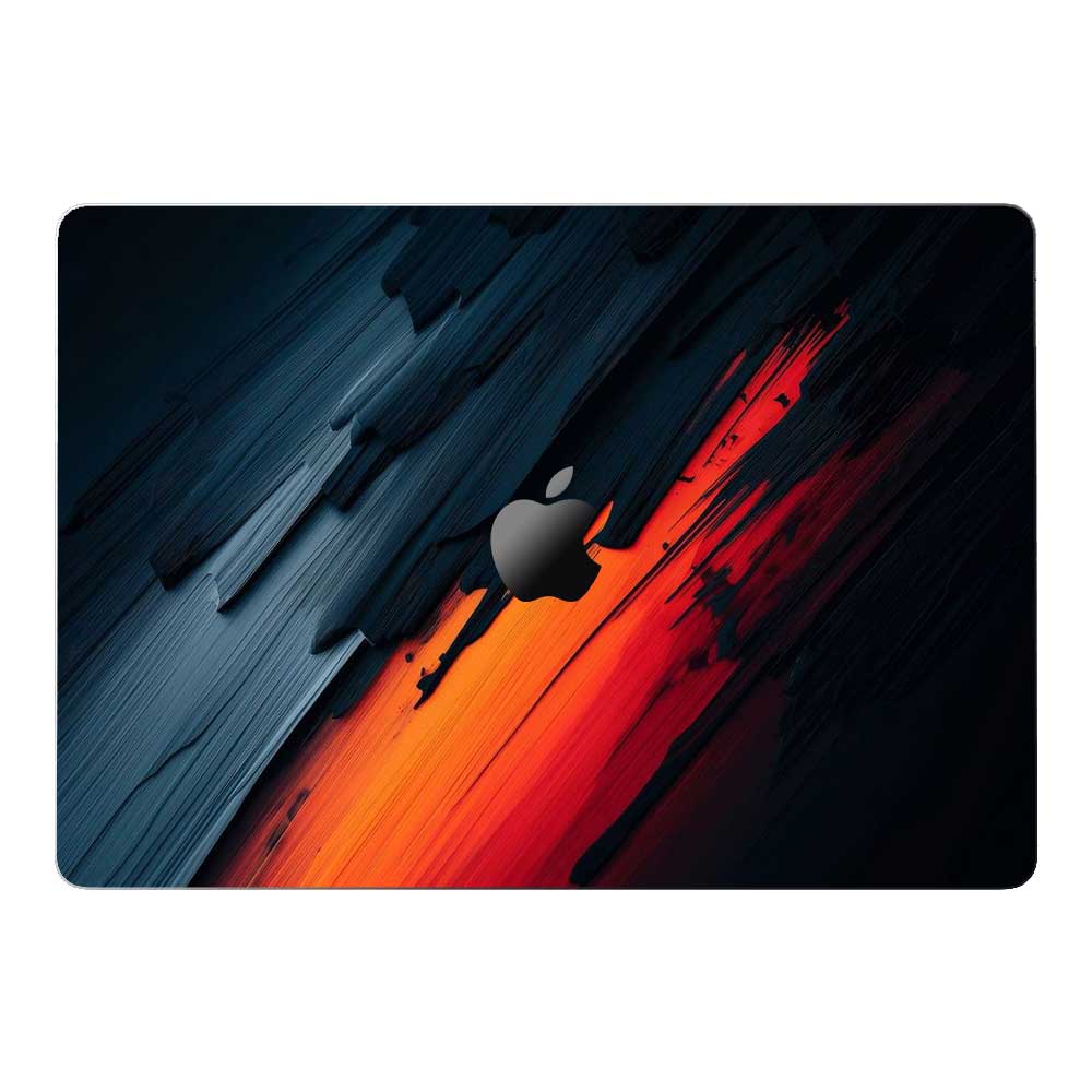 Macbook  Air M1 2020 Skins & Wraps