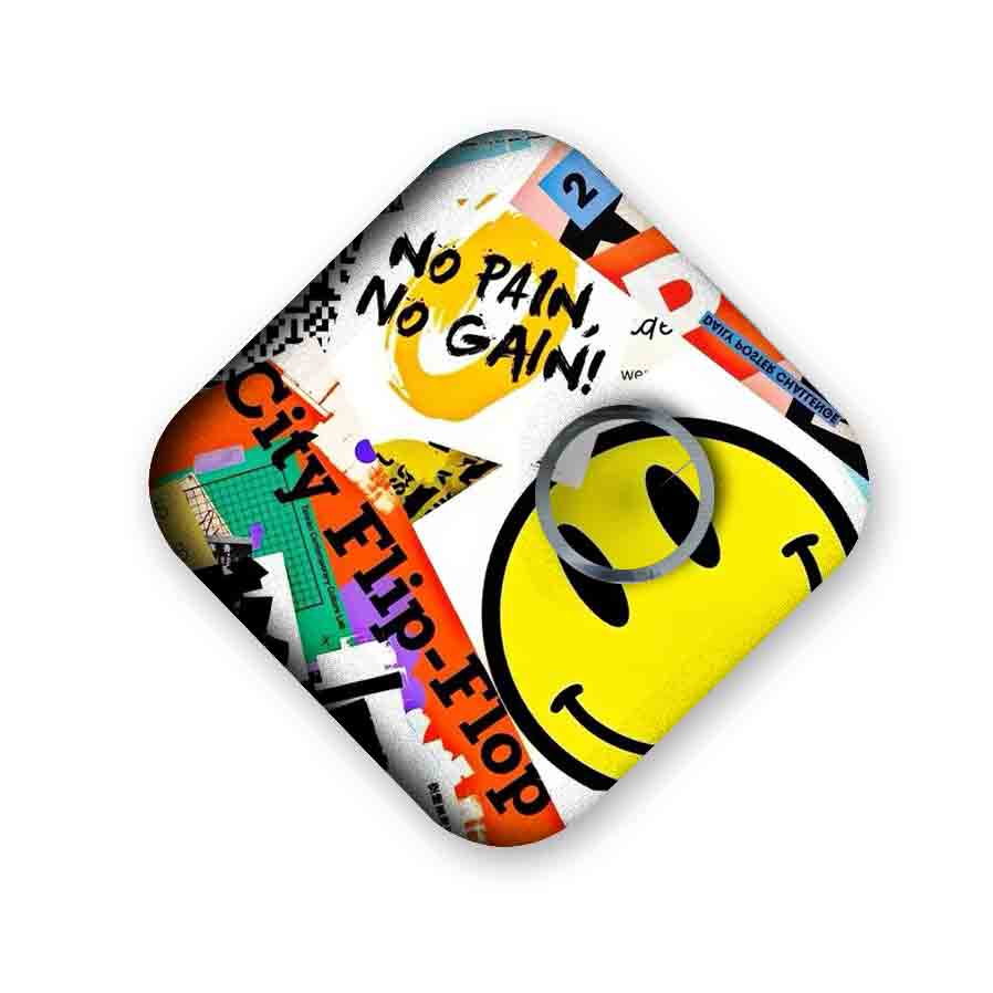 Nothing Ear 1 Skins & Wraps