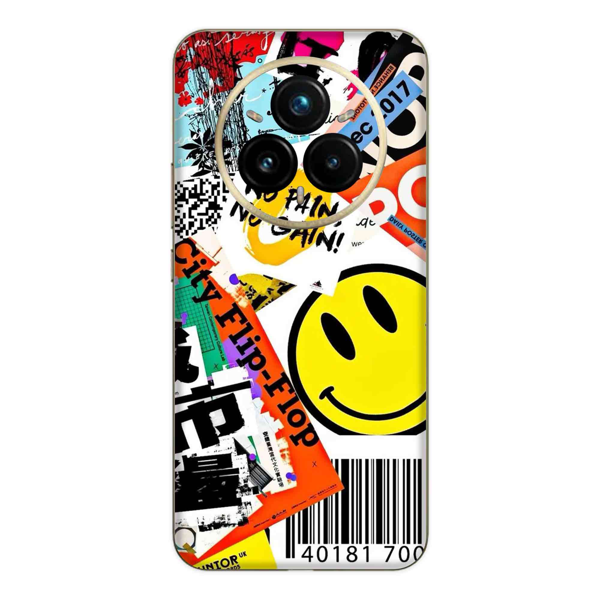 Realme 14 Pro (5G) Skins & Wraps
