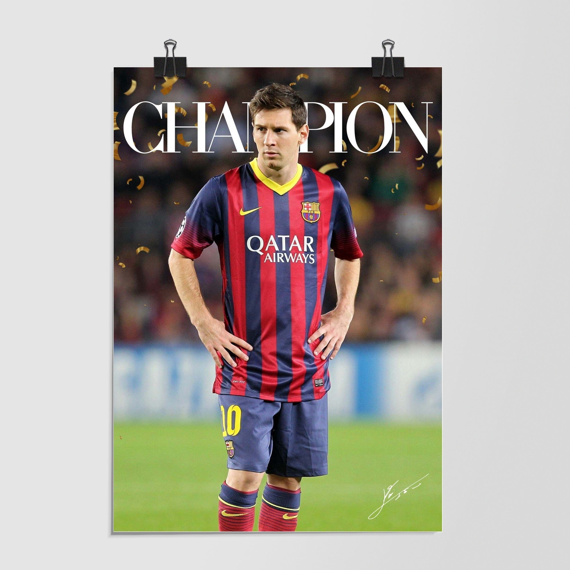 Football Player Gray by Decalz