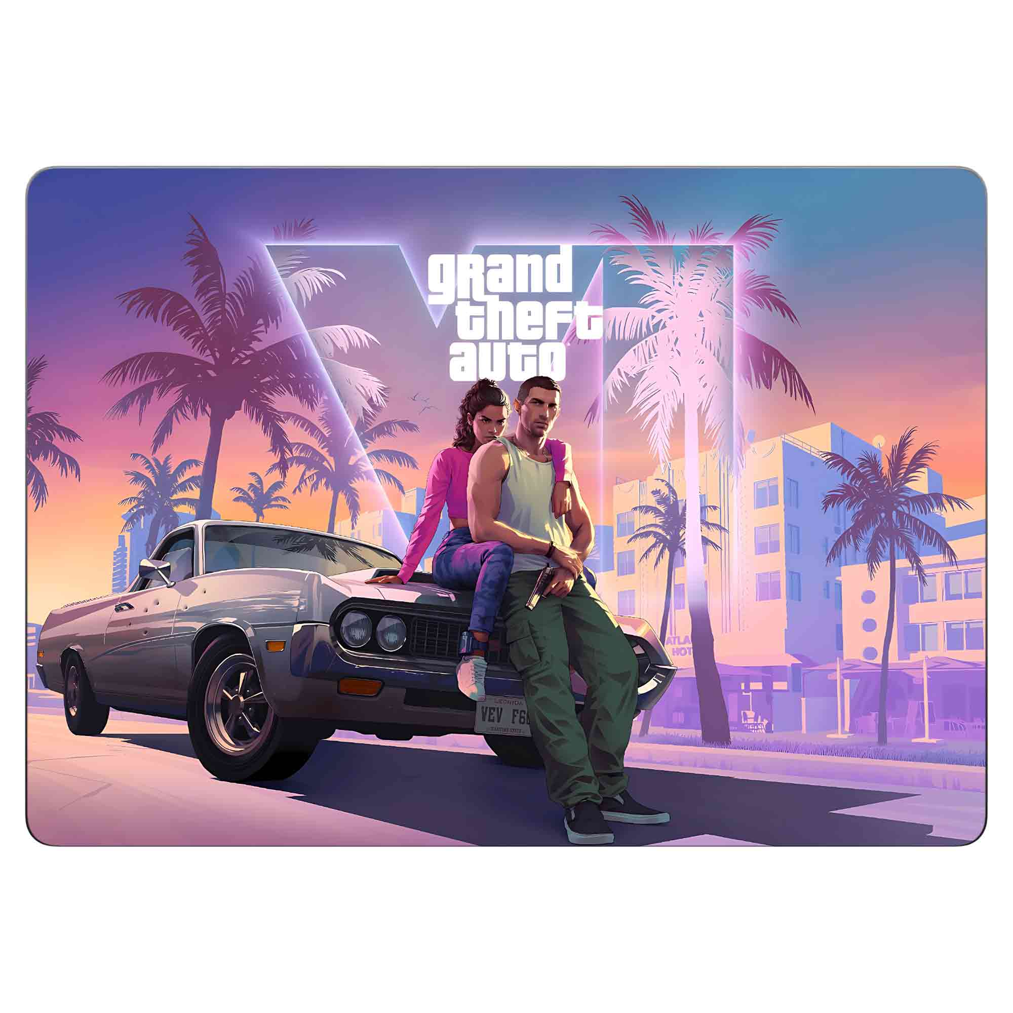 MacBook Pro 13 M2 2022 Skins & Wraps