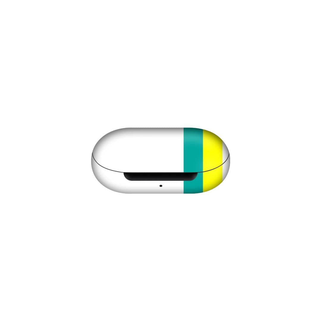 Samsung Buds Plus 93 skins