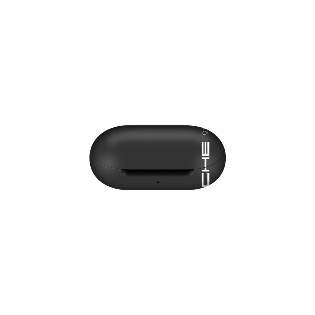 Samsung Buds Plus Legacy skins