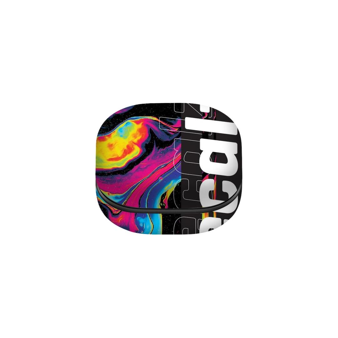 Samsung Buds Pro Decalz skins
