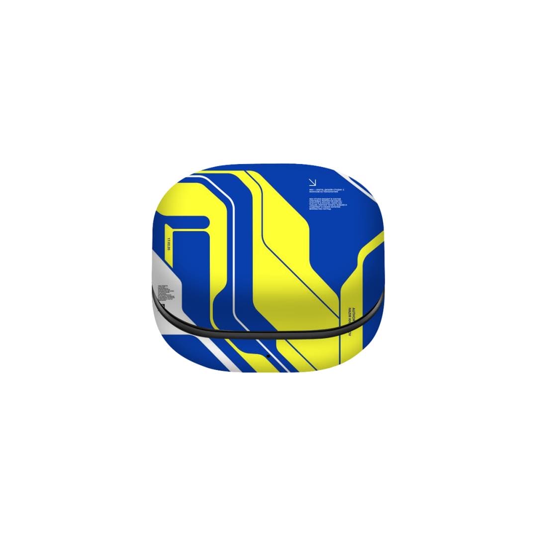 Samsung Buds Pro Nova skins