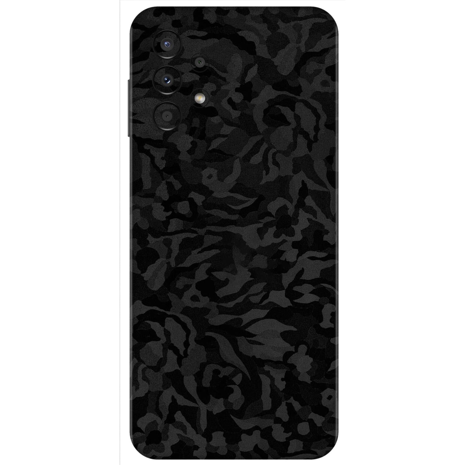 Samsung Galaxy A13 Skins & Wraps