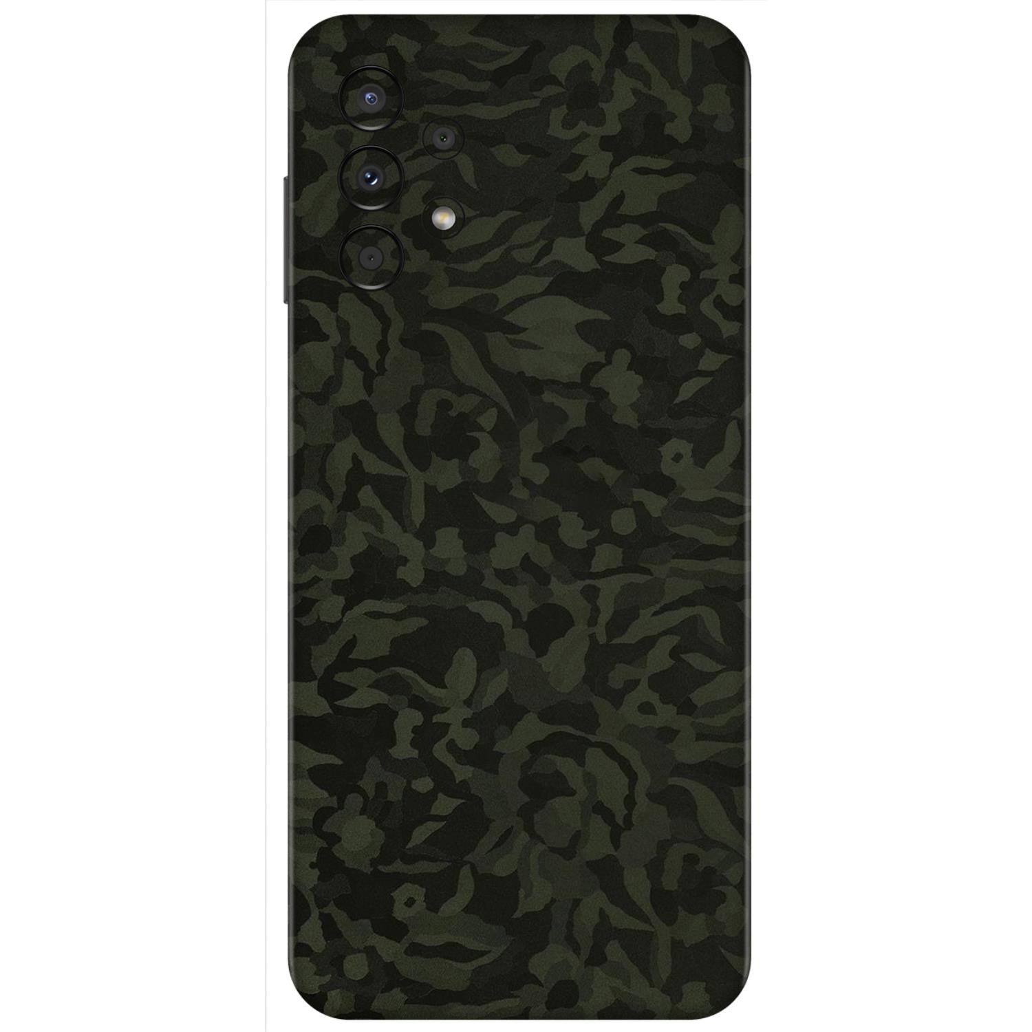 Samsung Galaxy A13 Skins & Wraps