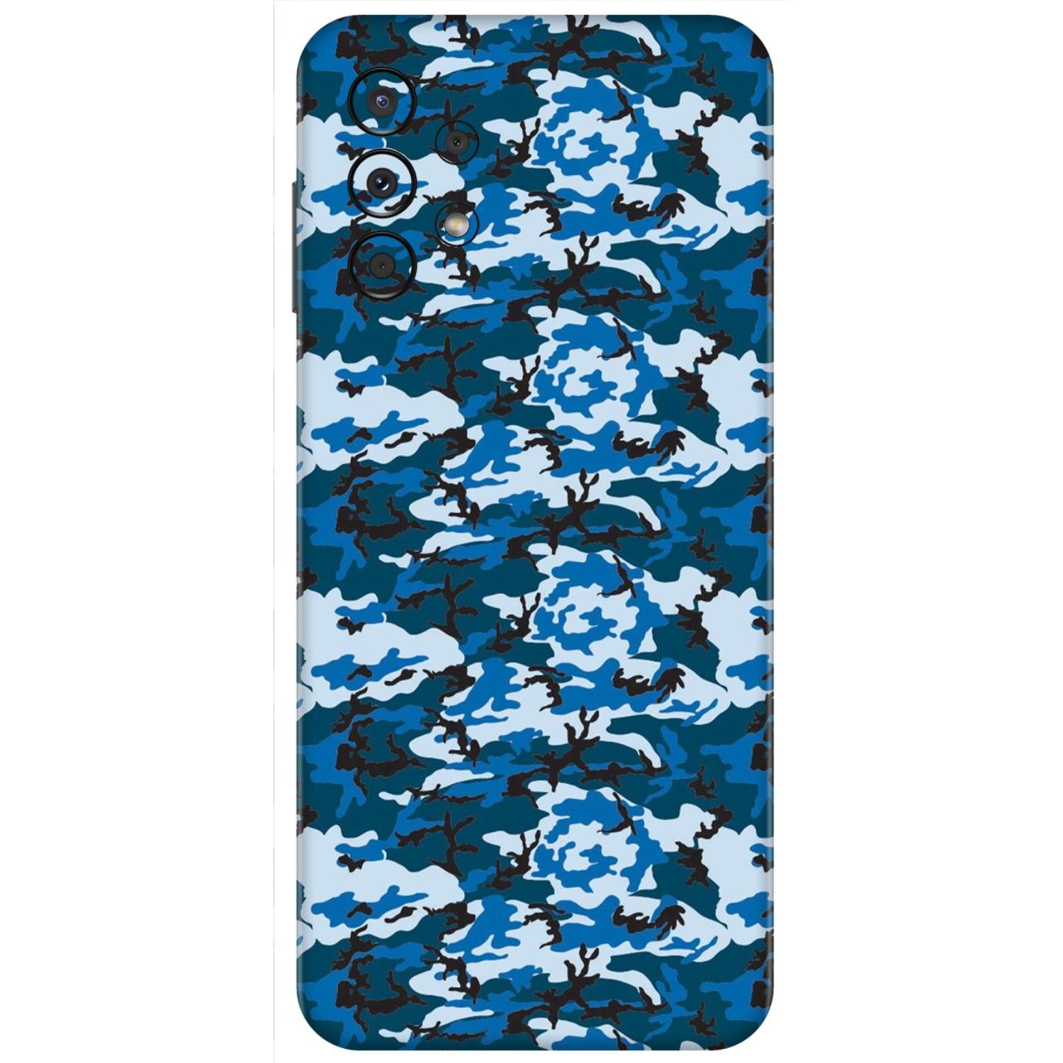 Samsung Galaxy A13 Skins & Wraps