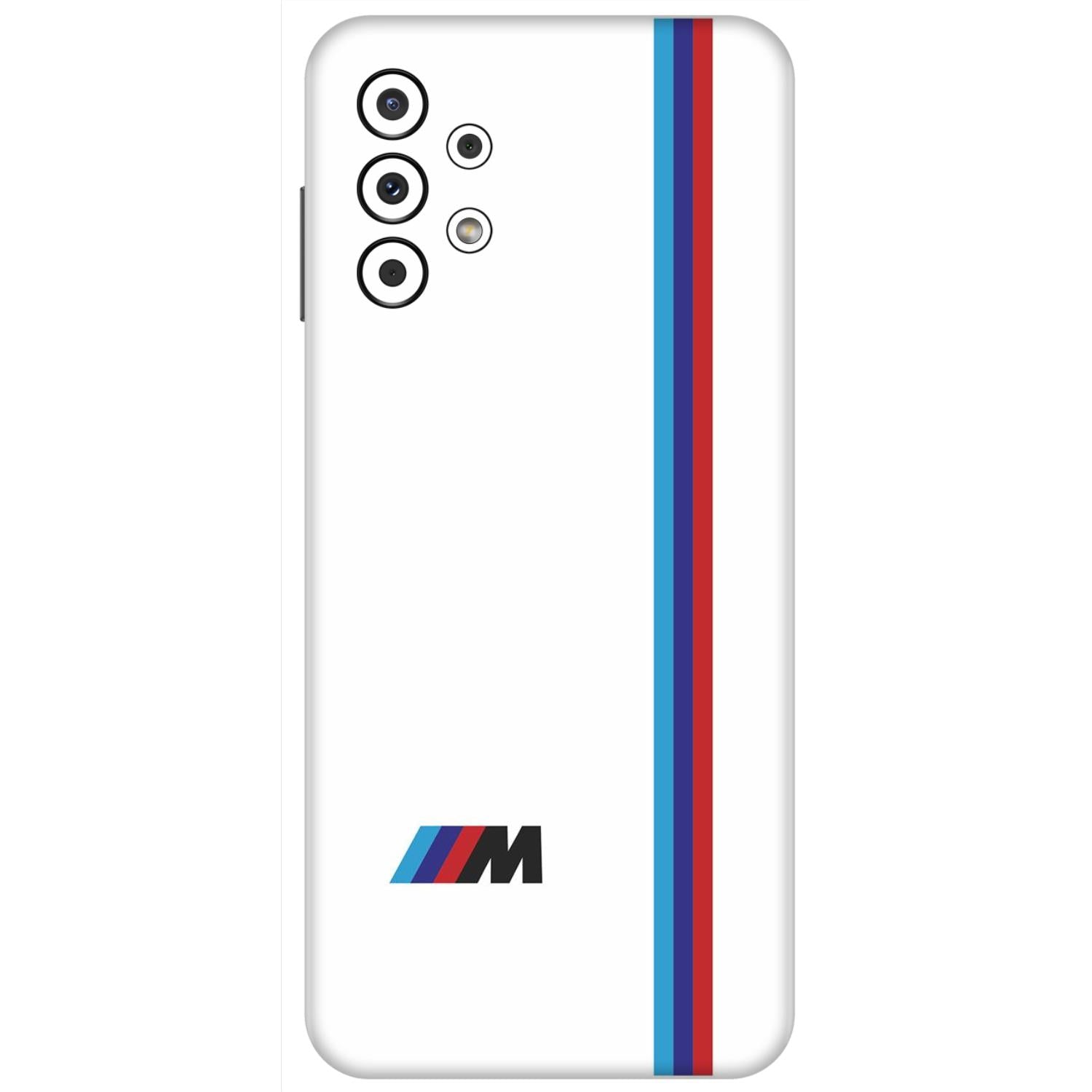 Samsung Galaxy A13 Skins & Wraps