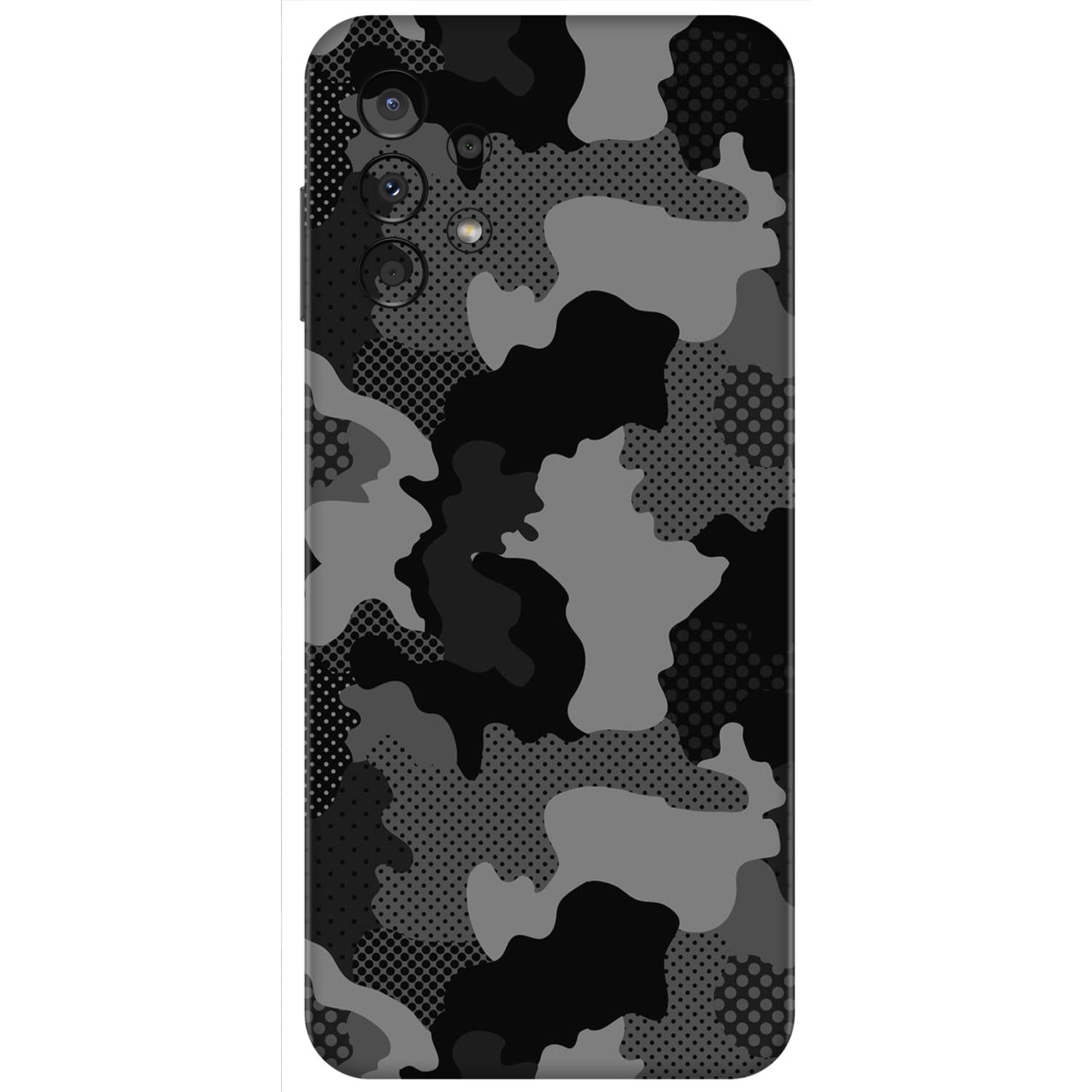 Samsung Galaxy A13 Skins & Wraps