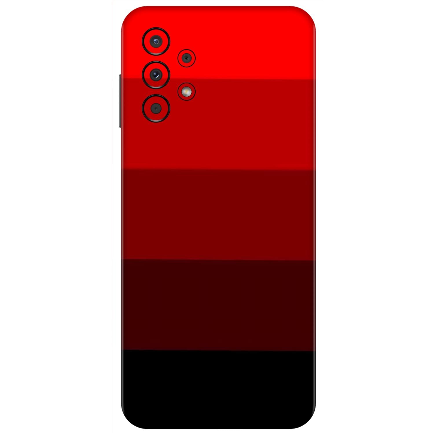 Samsung Galaxy A13 Skins & Wraps