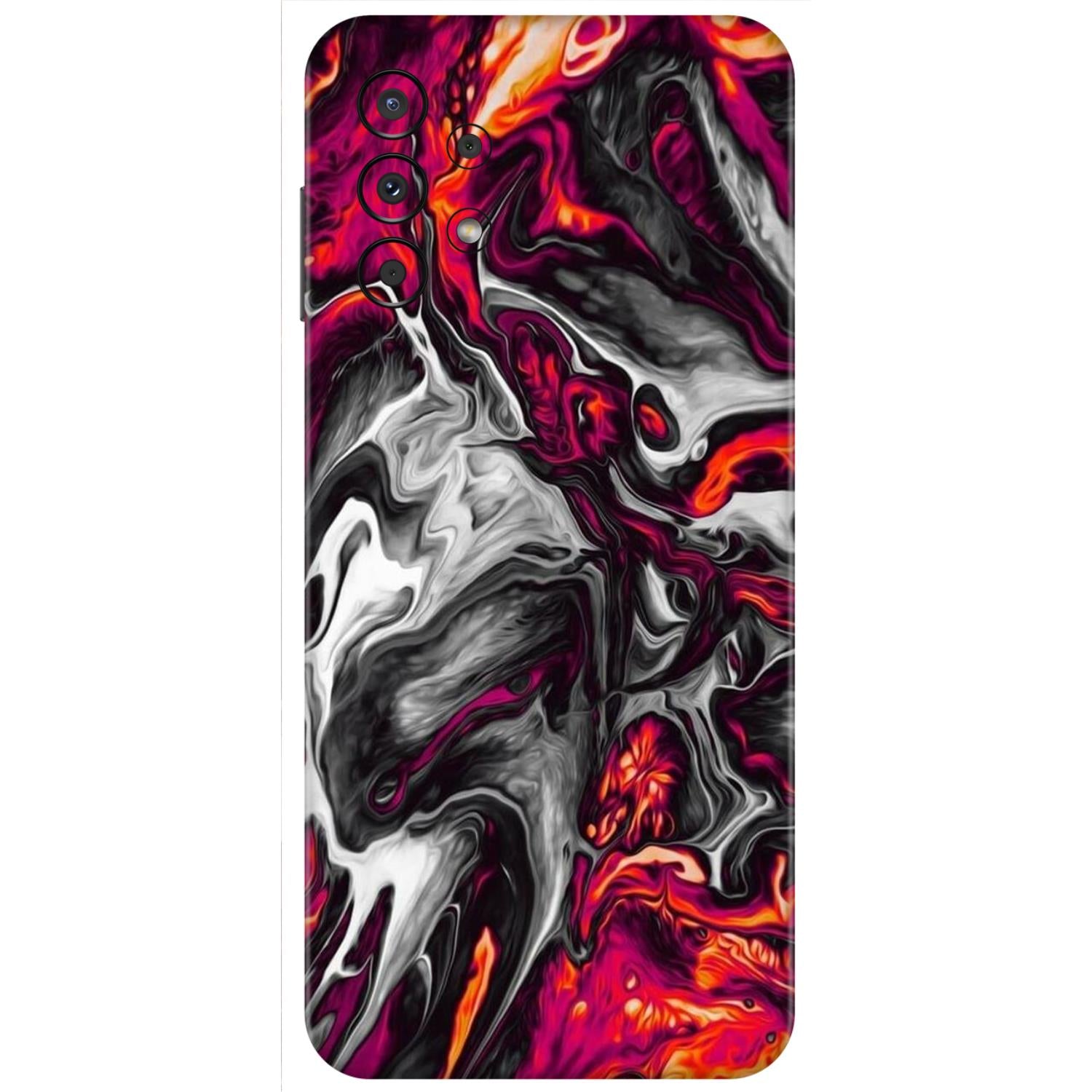 Samsung Galaxy A13 Skins & Wraps