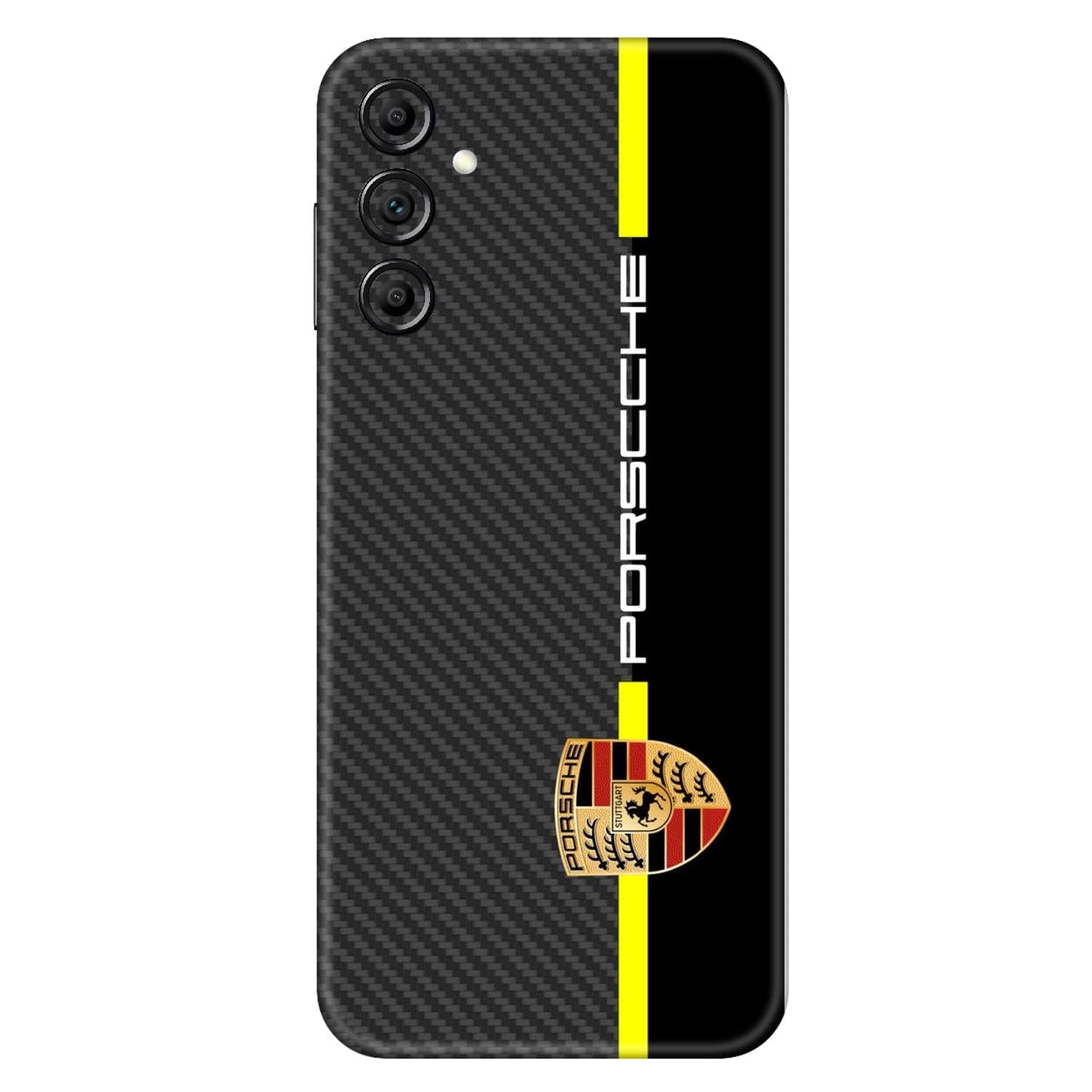 Samsung Galaxy A14 5G Skins & Wraps