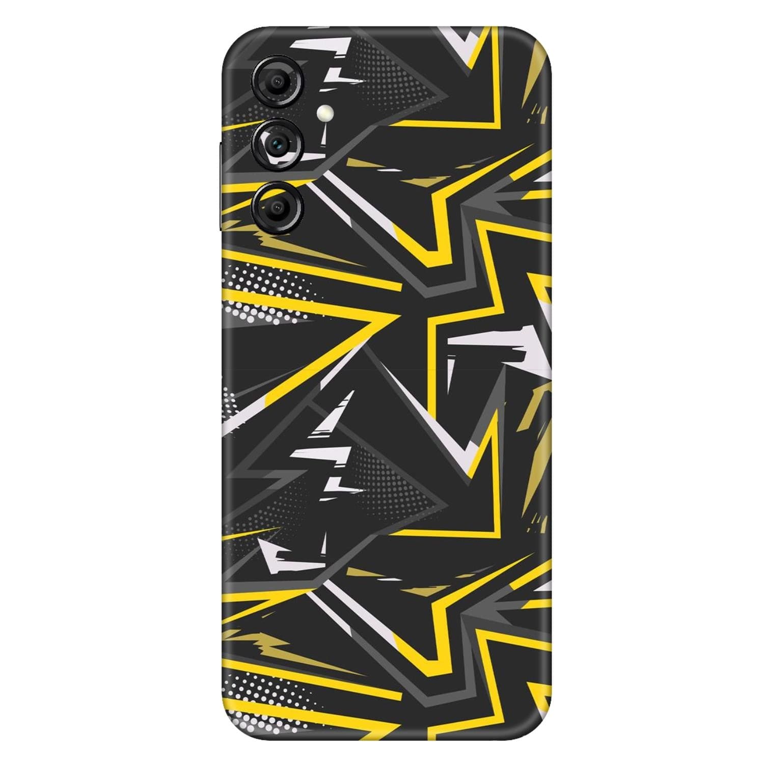 Samsung Galaxy A14 5G Skins & Wraps