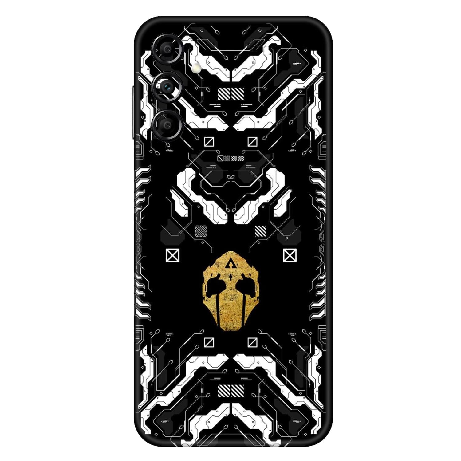 Samsung Galaxy A14 5G Skins & Wraps