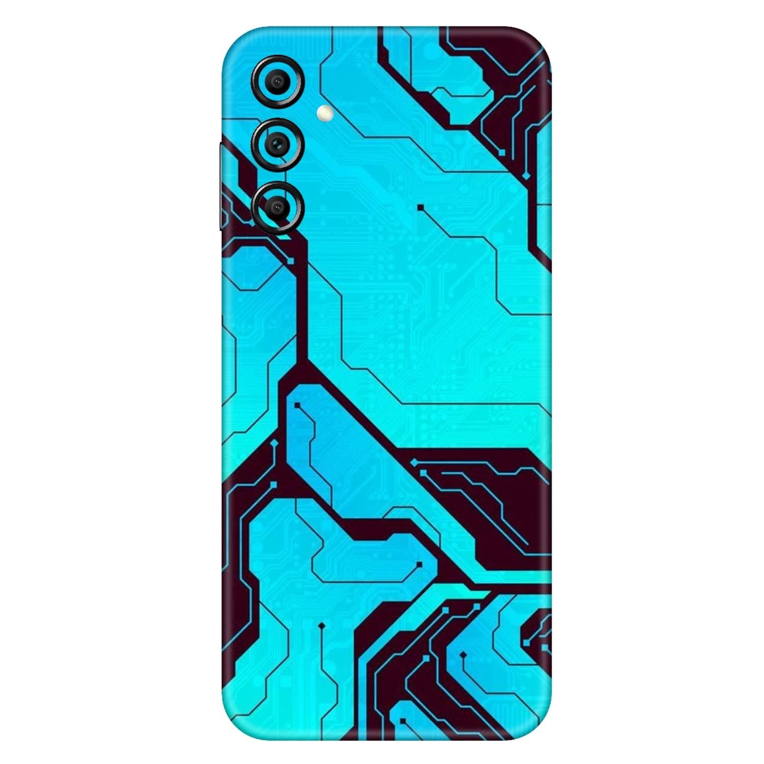 Samsung Galaxy A14 5G Skins & Wraps