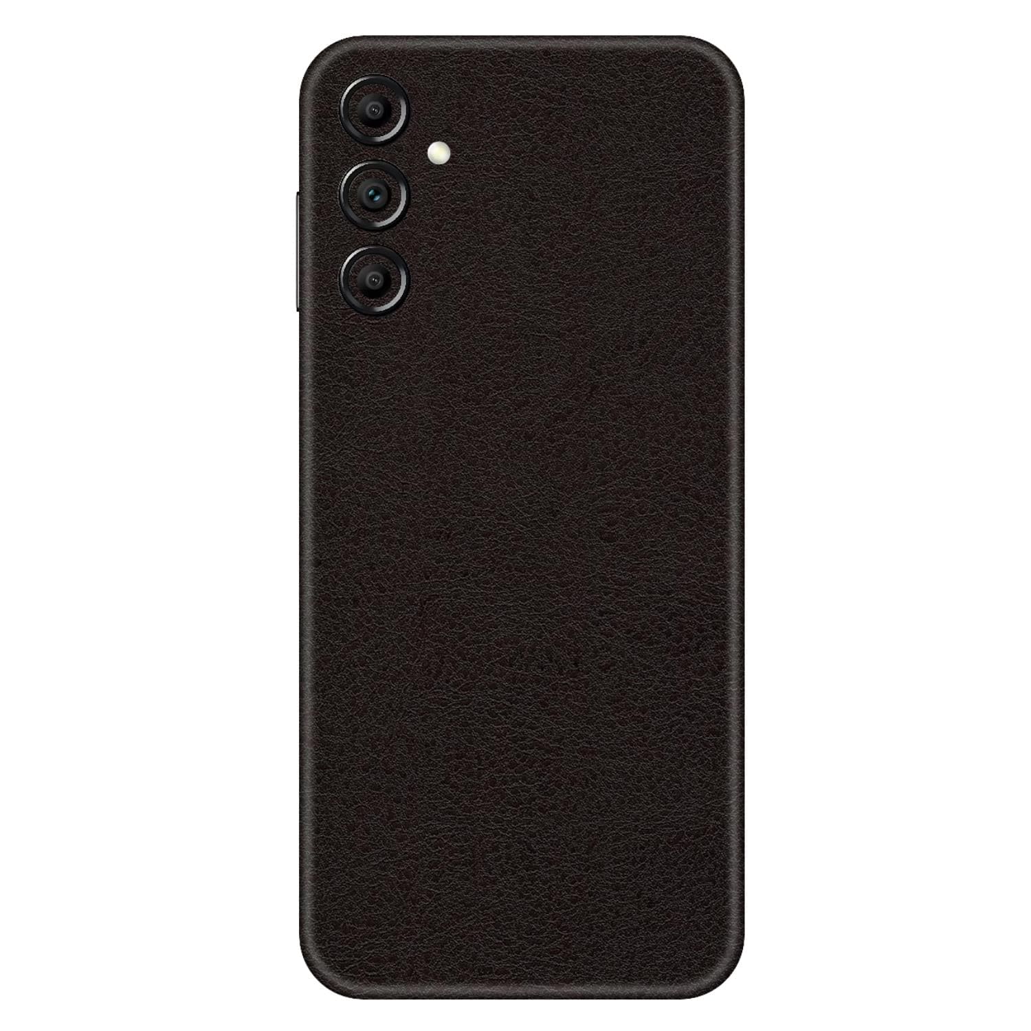 Samsung Galaxy A14 5G Skins & Wraps