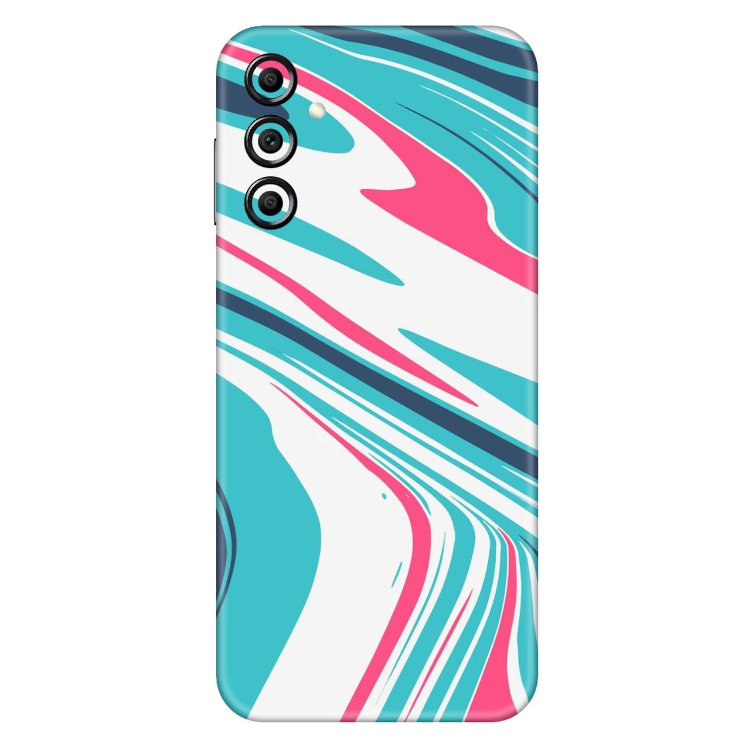 Samsung Galaxy A14 5G Skins & Wraps