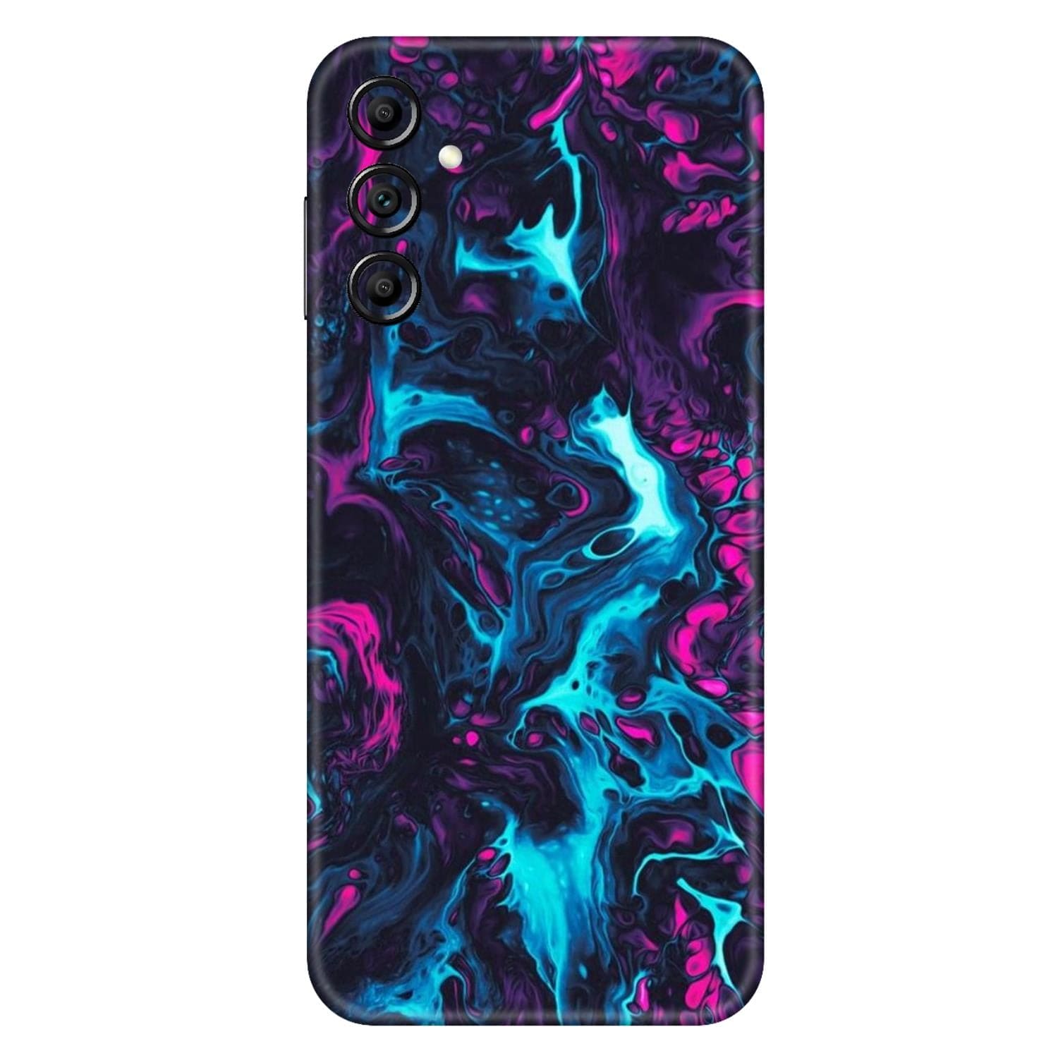 Samsung Galaxy A14 5G Skins & Wraps