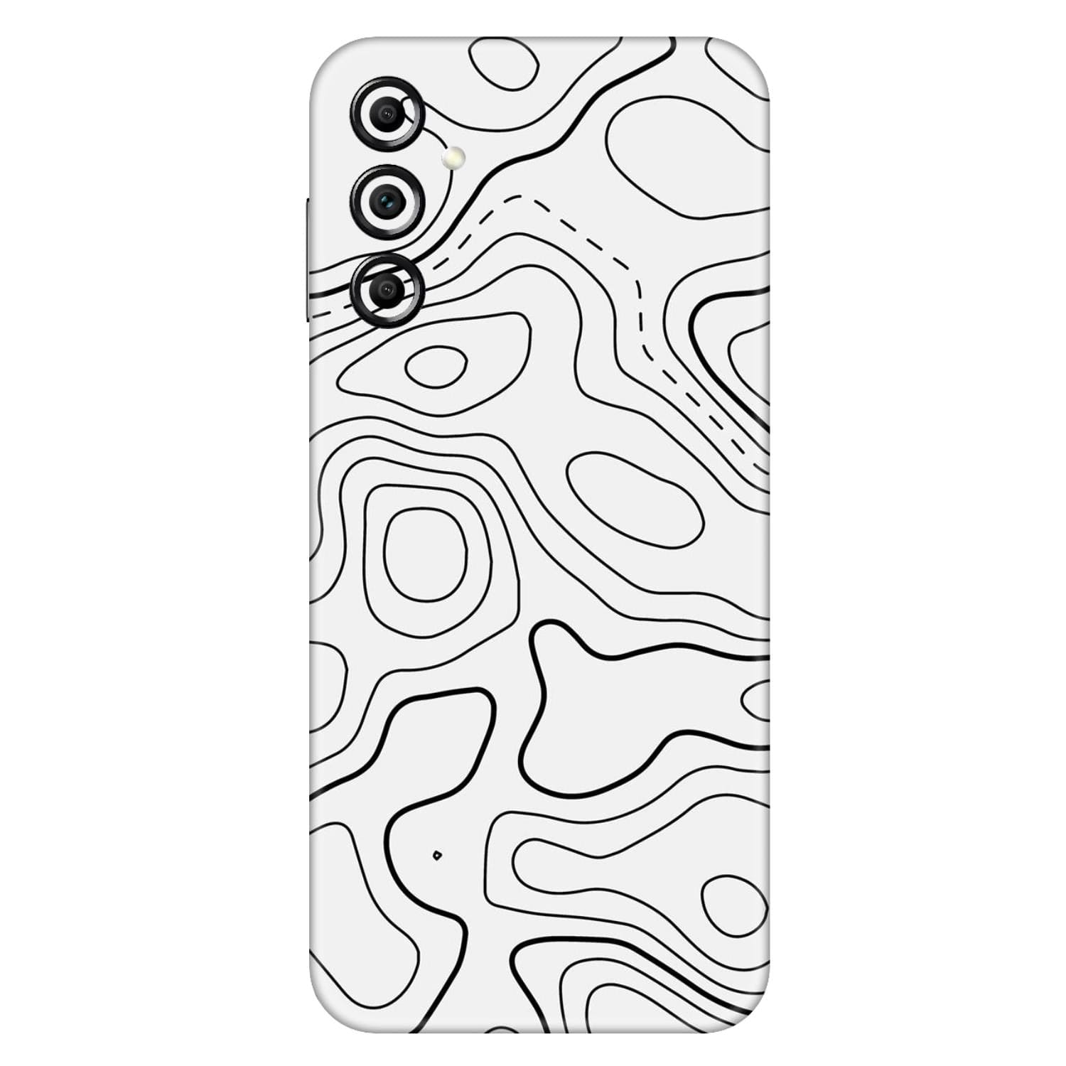 Samsung Galaxy A14 5G Skins & Wraps