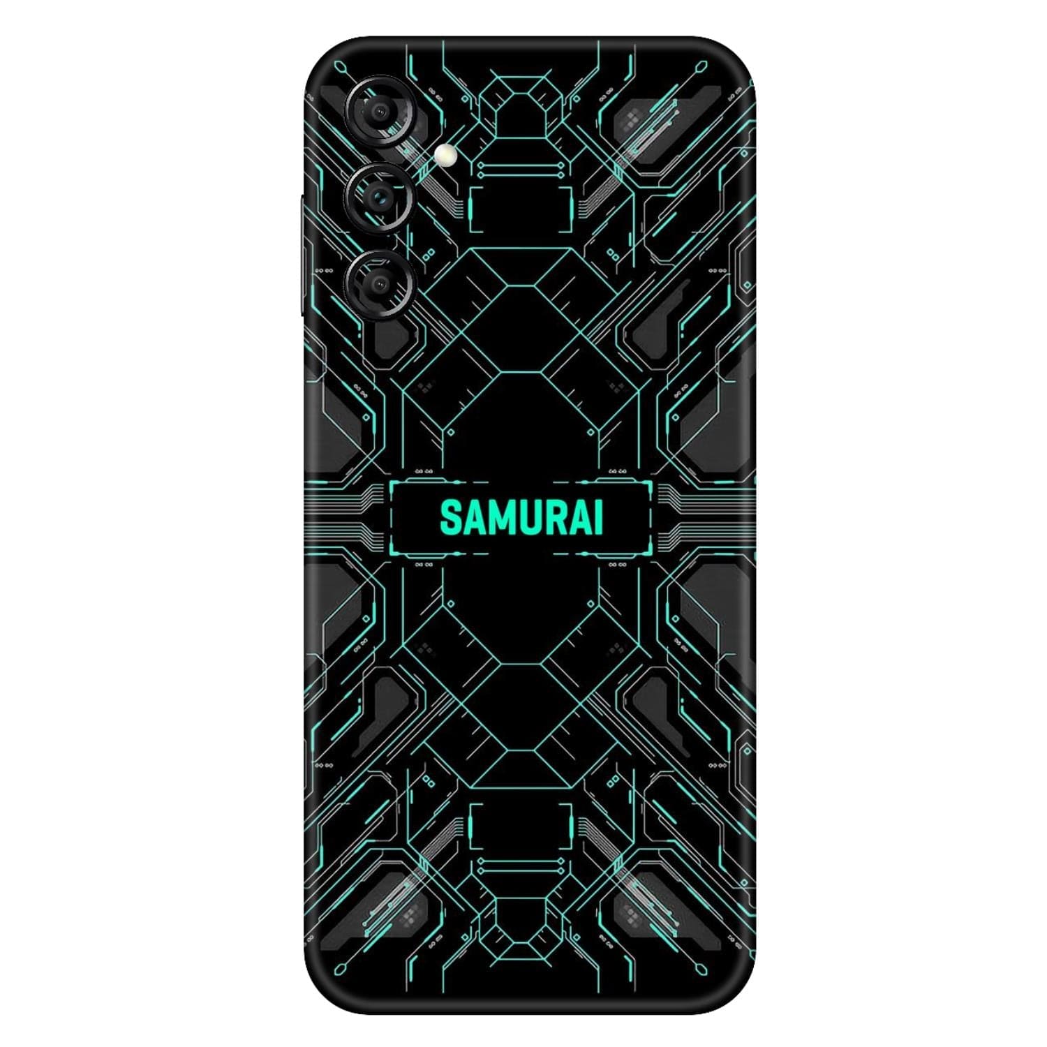 Samsung Galaxy A14 5G Skins & Wraps