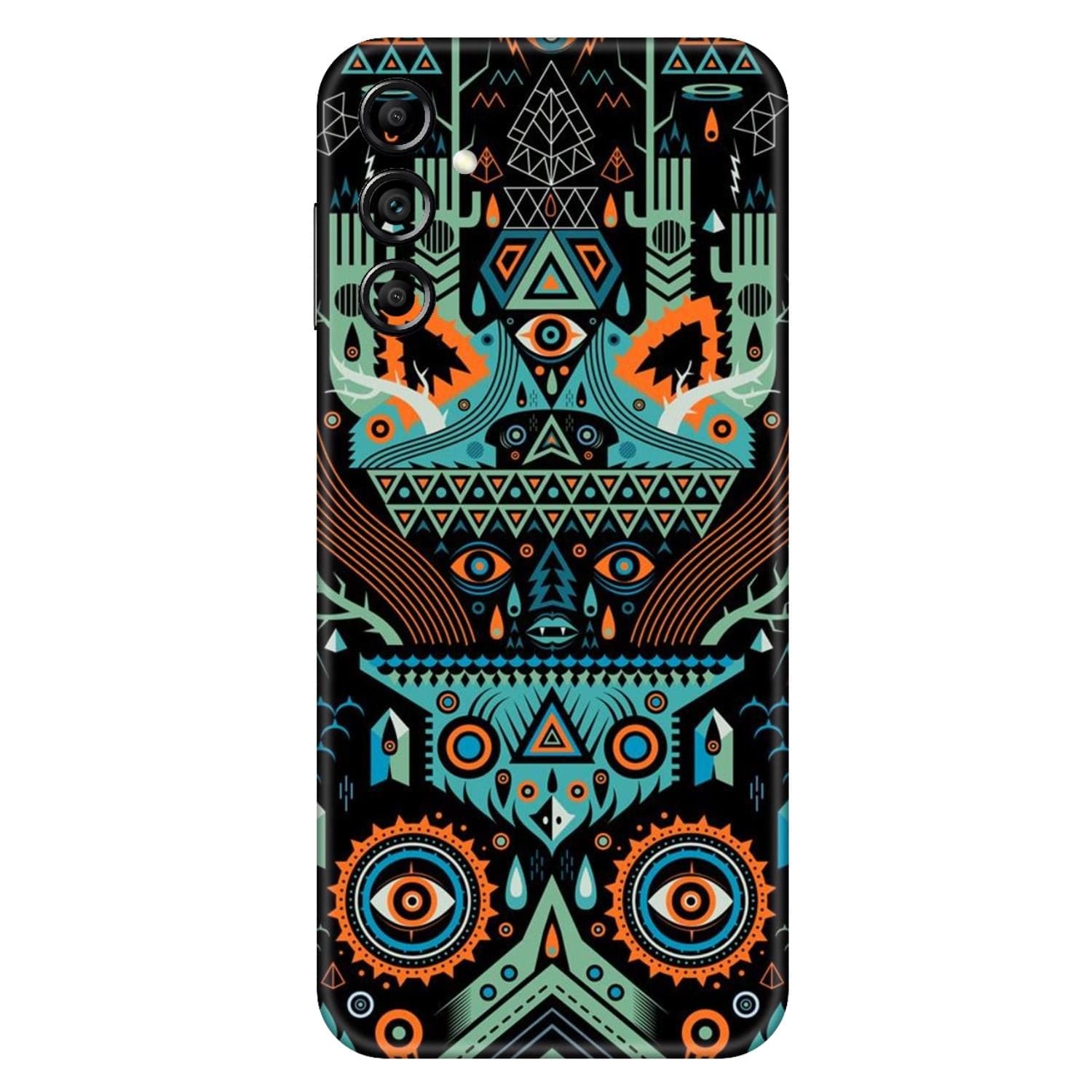 Samsung Galaxy A14 5G Skins & Wraps