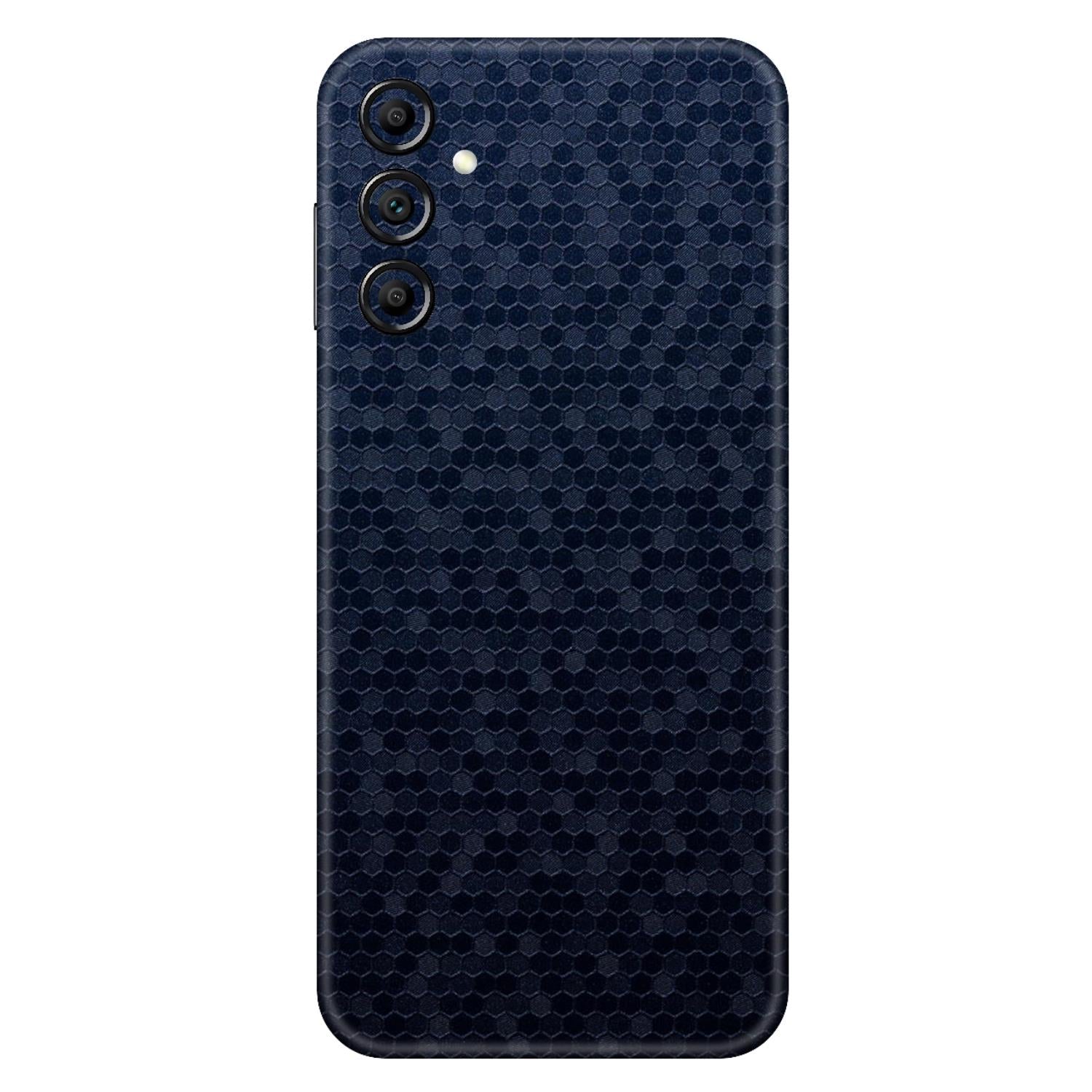 Samsung Galaxy A14 5G Skins & Wraps