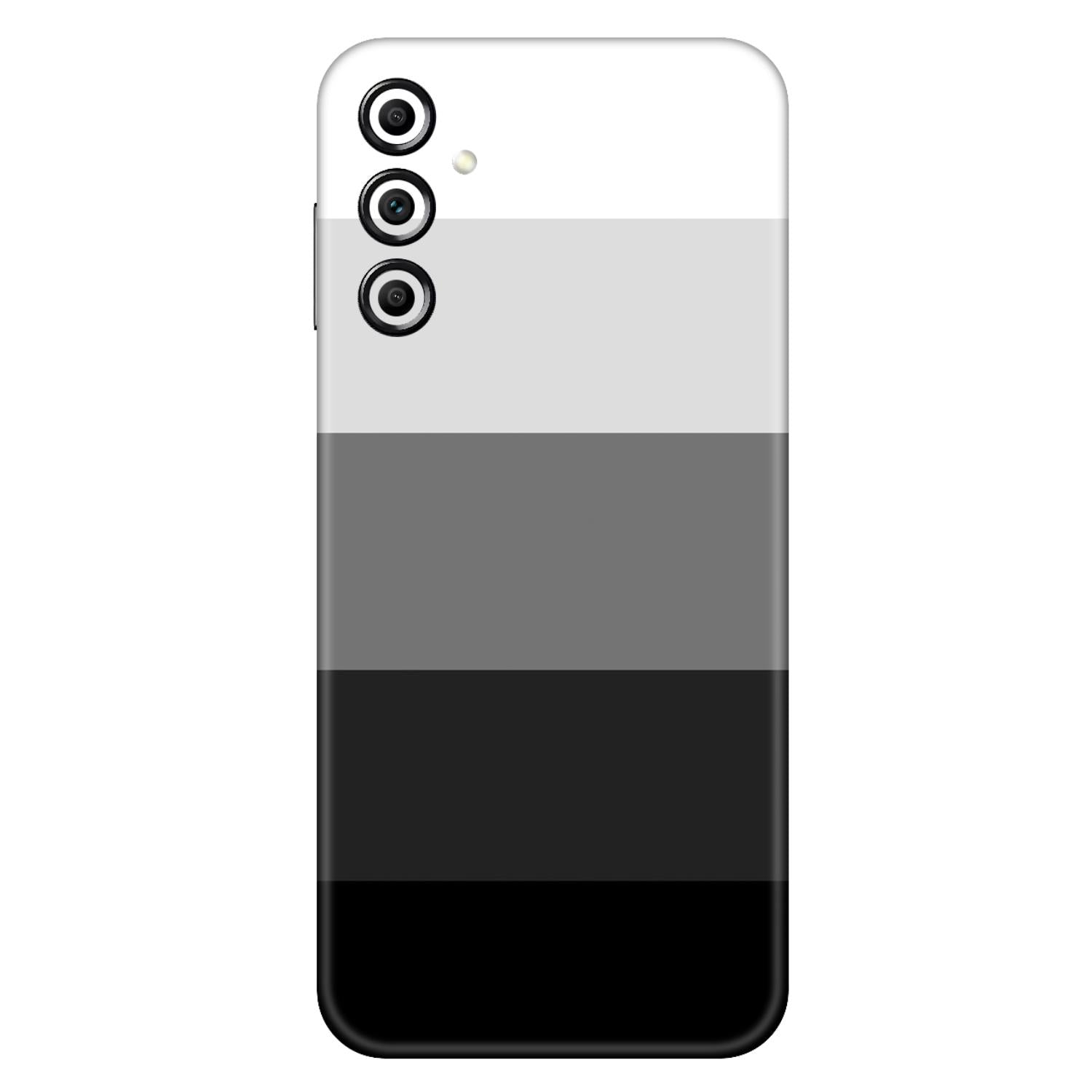Samsung Galaxy A14 5G Skins & Wraps
