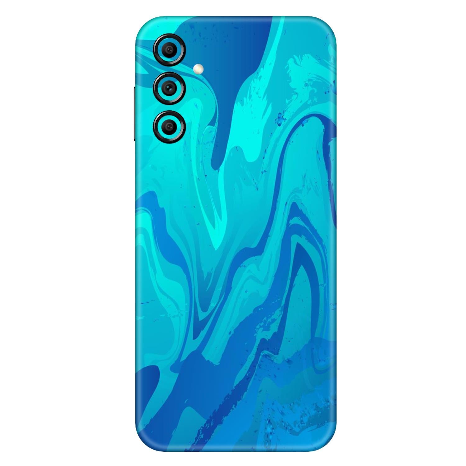 Samsung Galaxy A14 5G Skins & Wraps