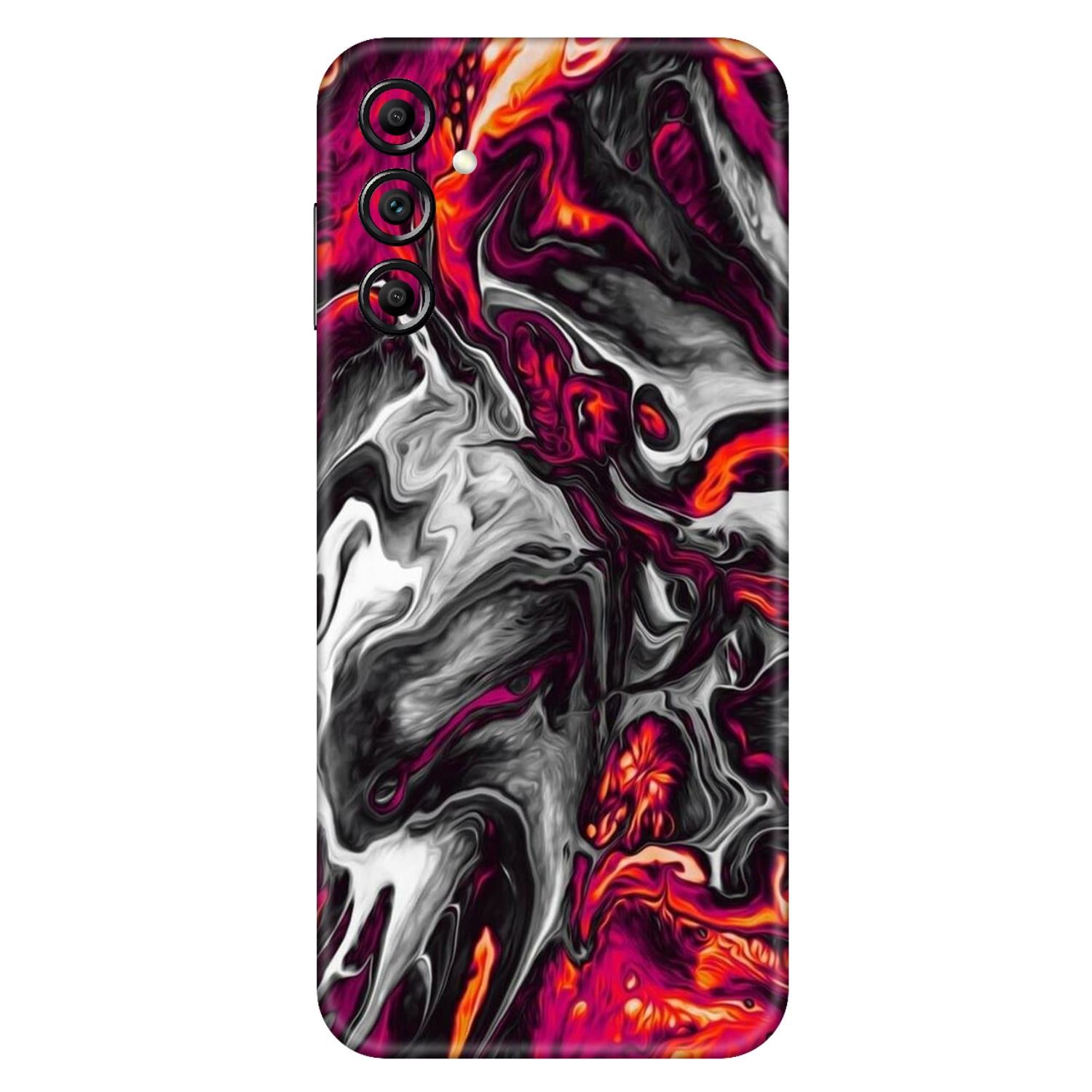 Samsung Galaxy A14 5G Skins & Wraps