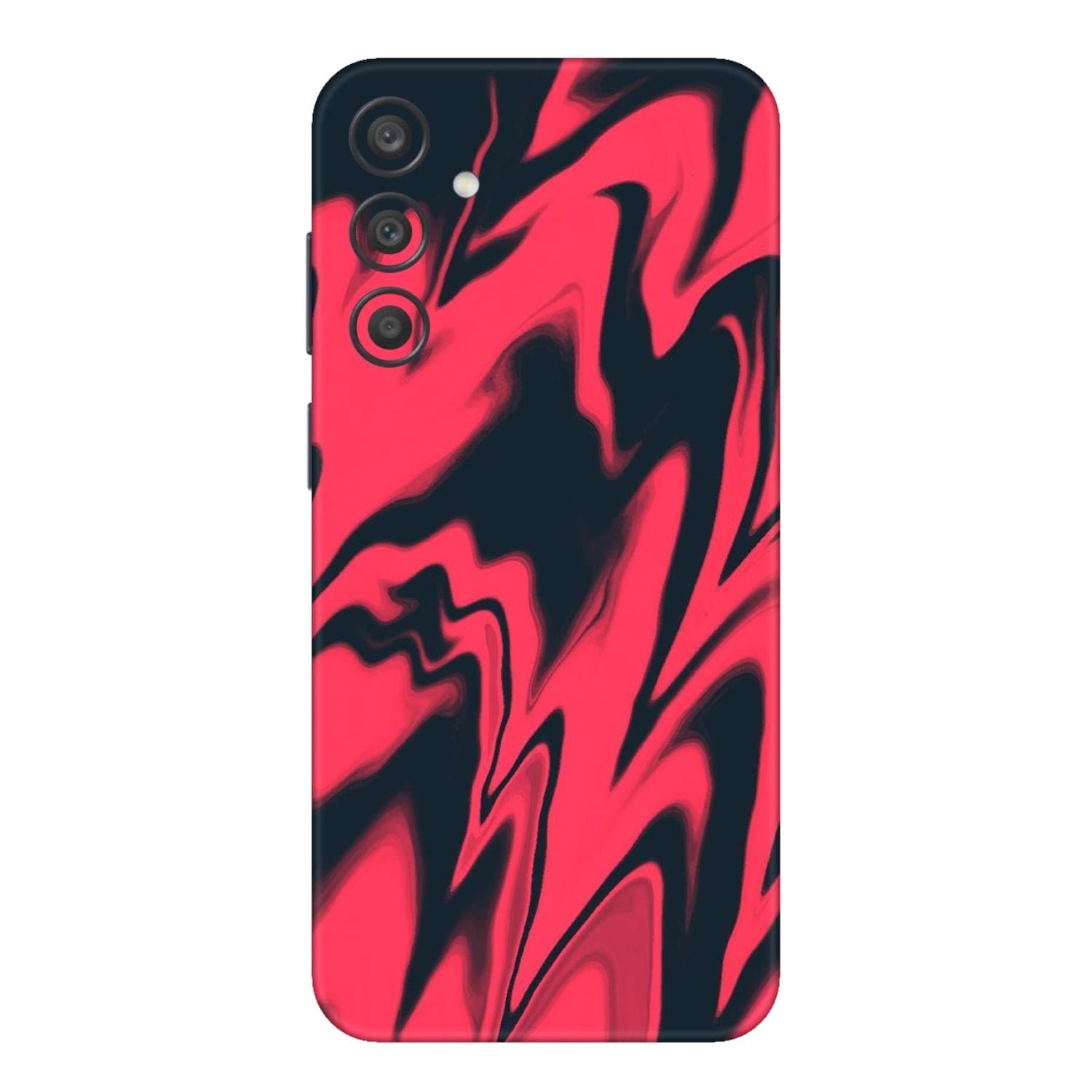 Samsung Galaxy M15 5G Skins & Wraps