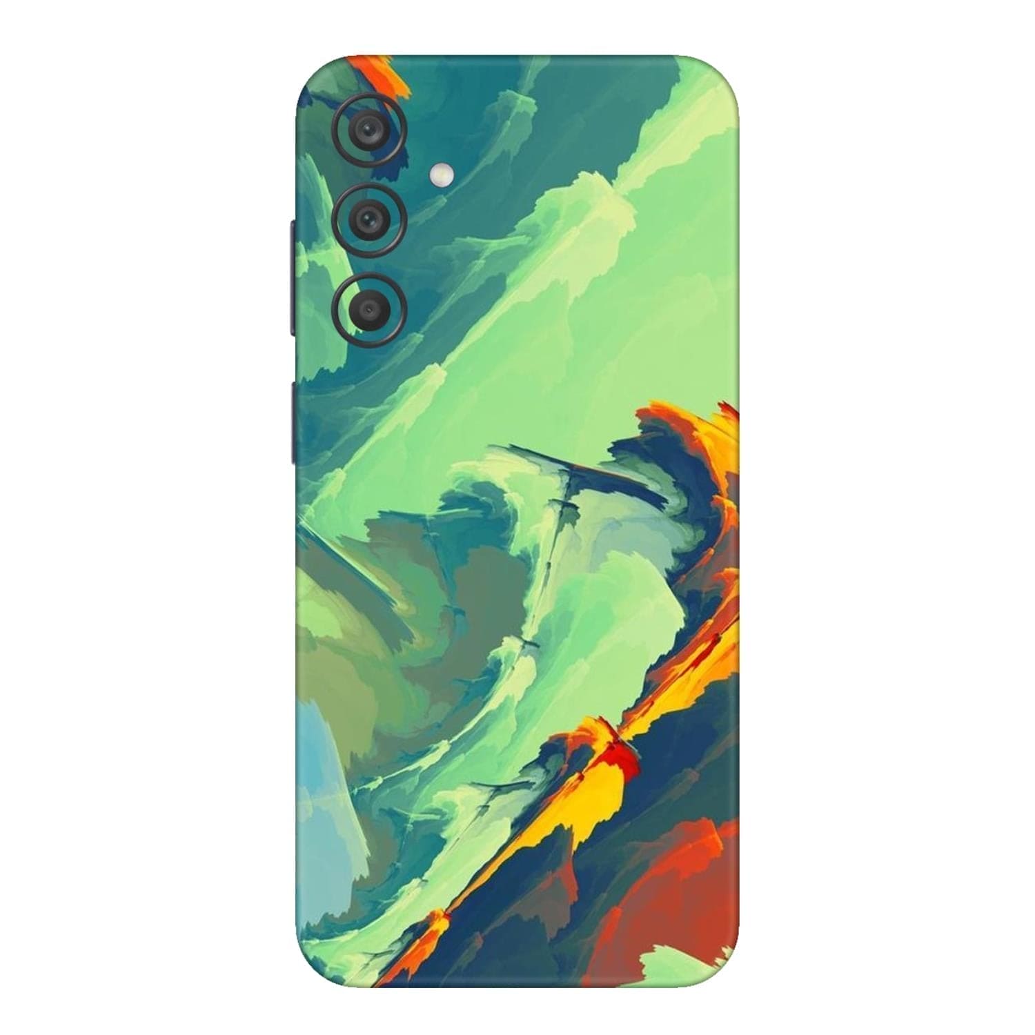 Samsung Galaxy A15 5G Skins & Wraps