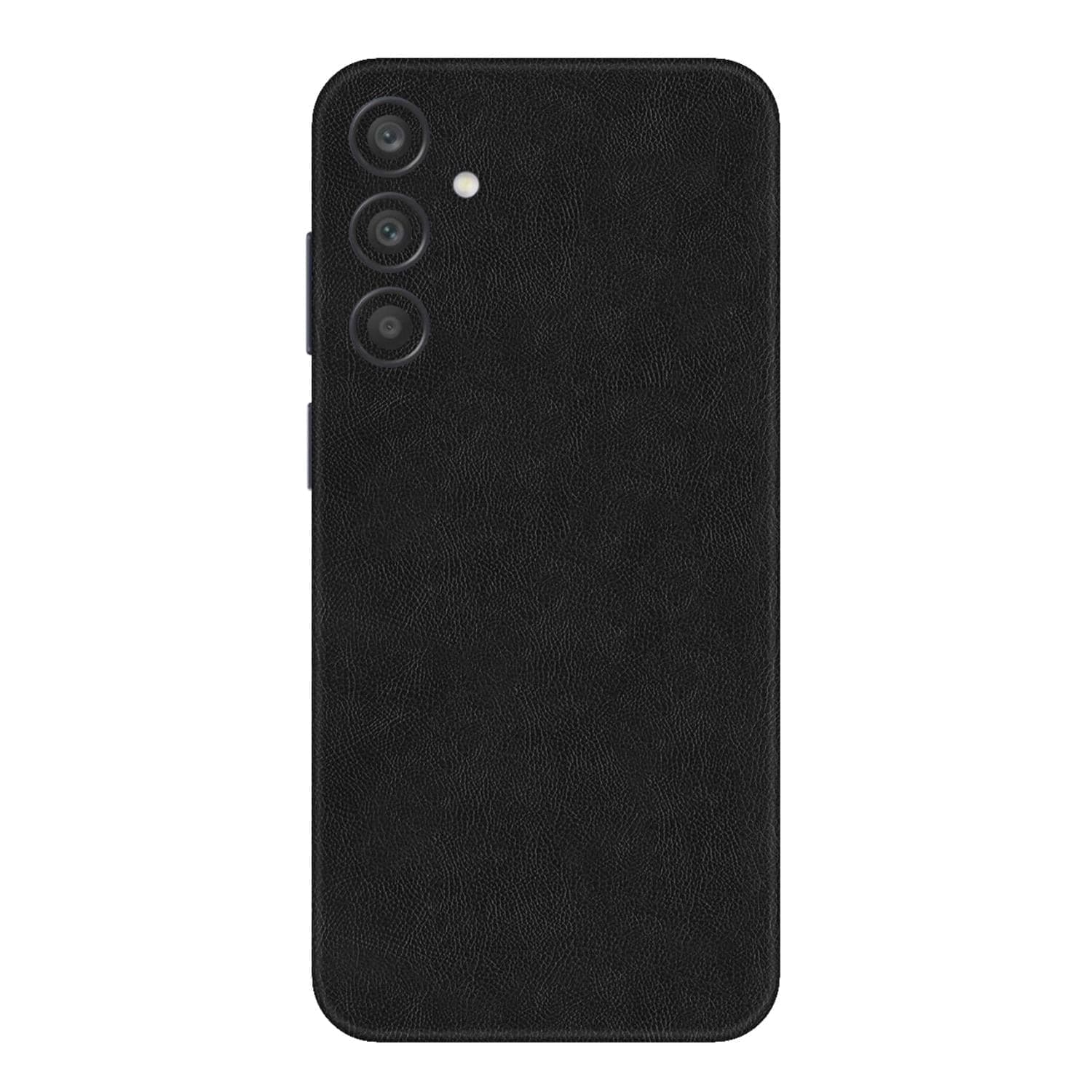 Samsung Galaxy M15 5G Skins & Wraps