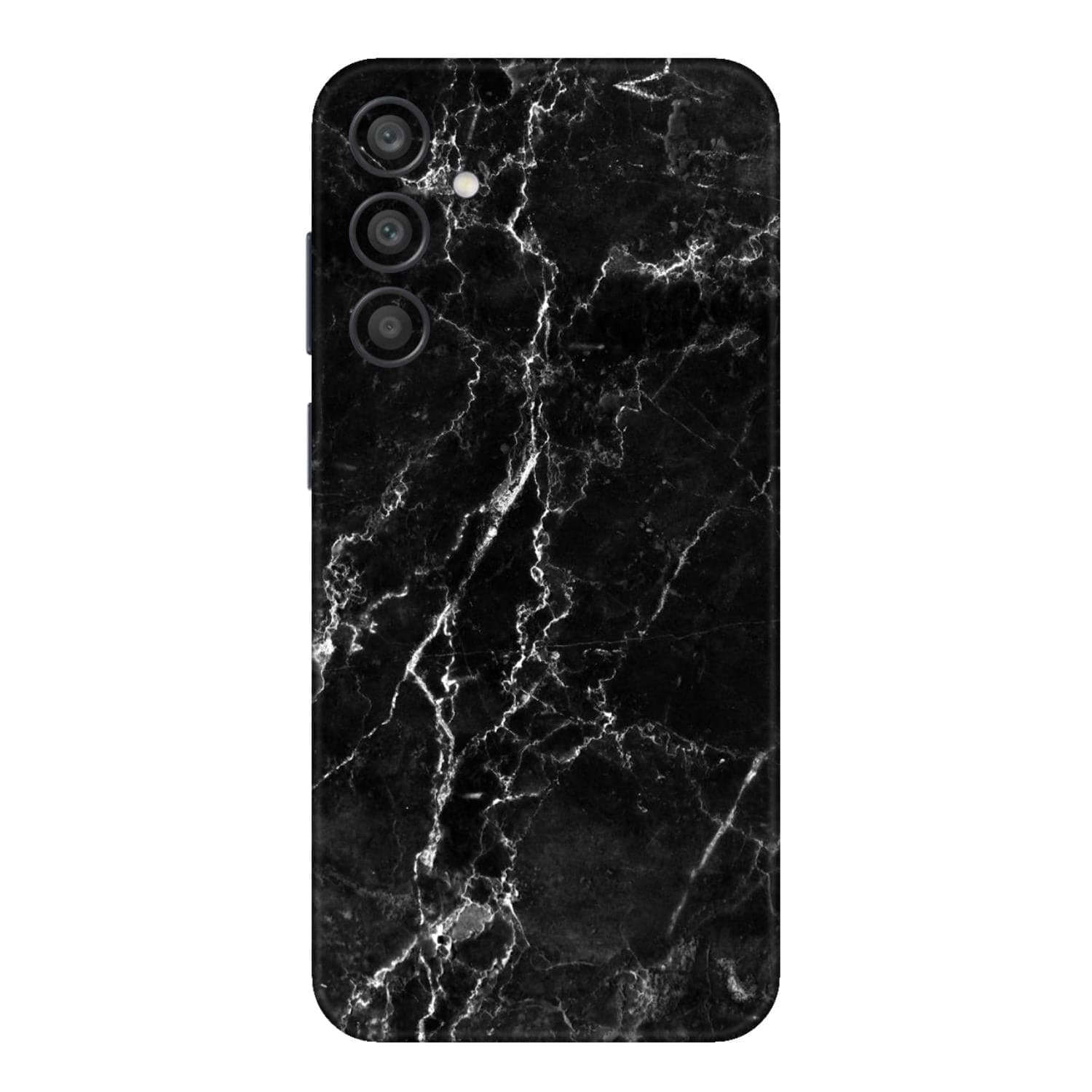 Samsung Galaxy M15 5G Skins & Wraps