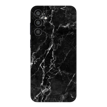 Samsung Galaxy F55 5G